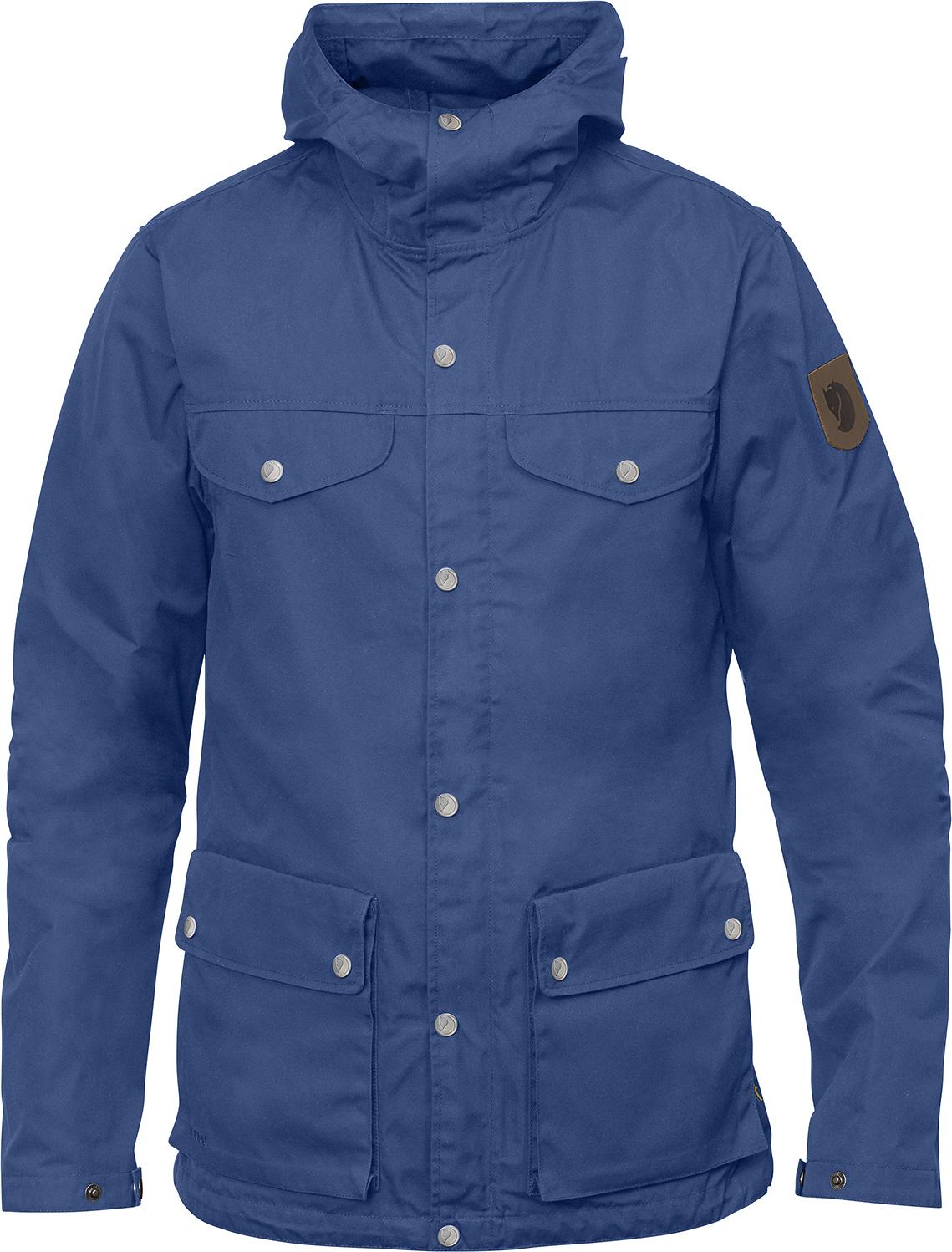 Product gallery image number 1 for product Greenland Jacket - Men's