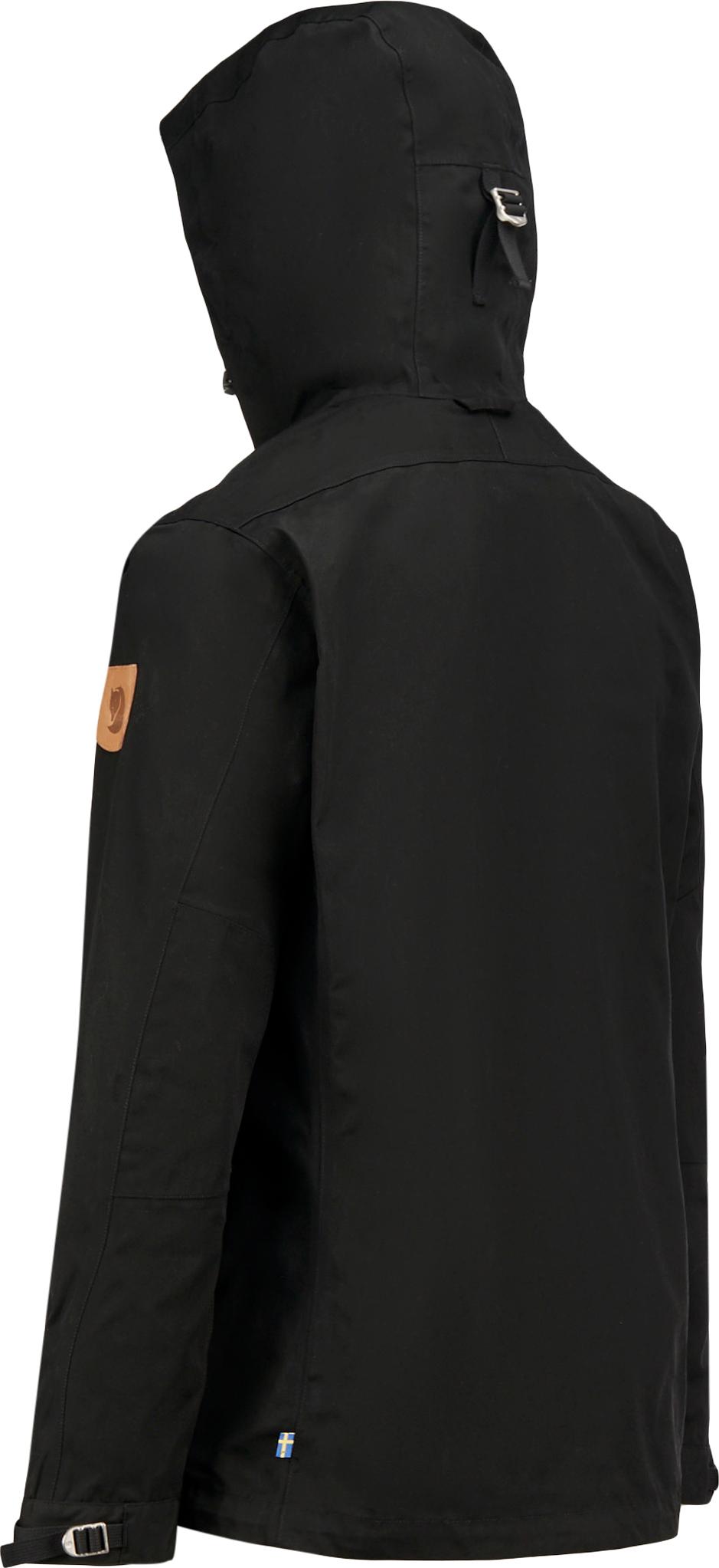 Product gallery image number 5 for product Greenland Half Century Jacket - Men's