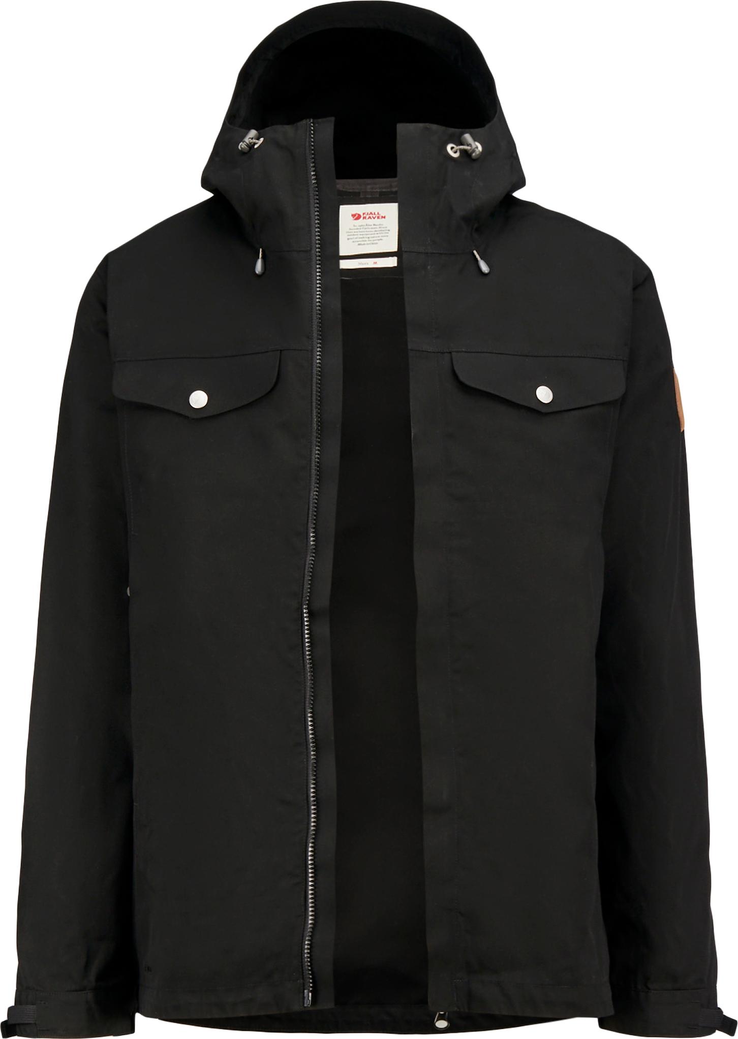 Product gallery image number 2 for product Greenland Half Century Jacket - Men's