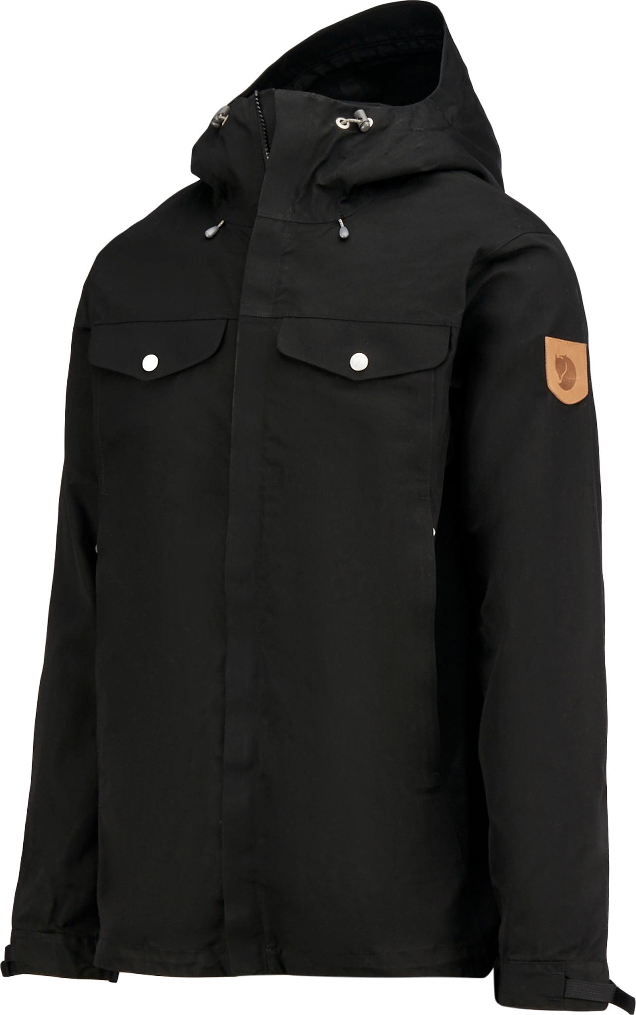 Product gallery image number 3 for product Greenland Half Century Jacket - Men's
