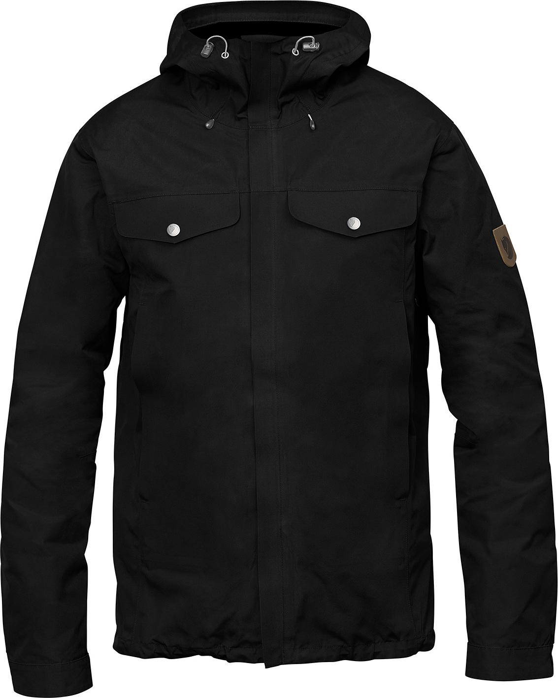 Product gallery image number 1 for product Greenland Half Century Jacket - Men's