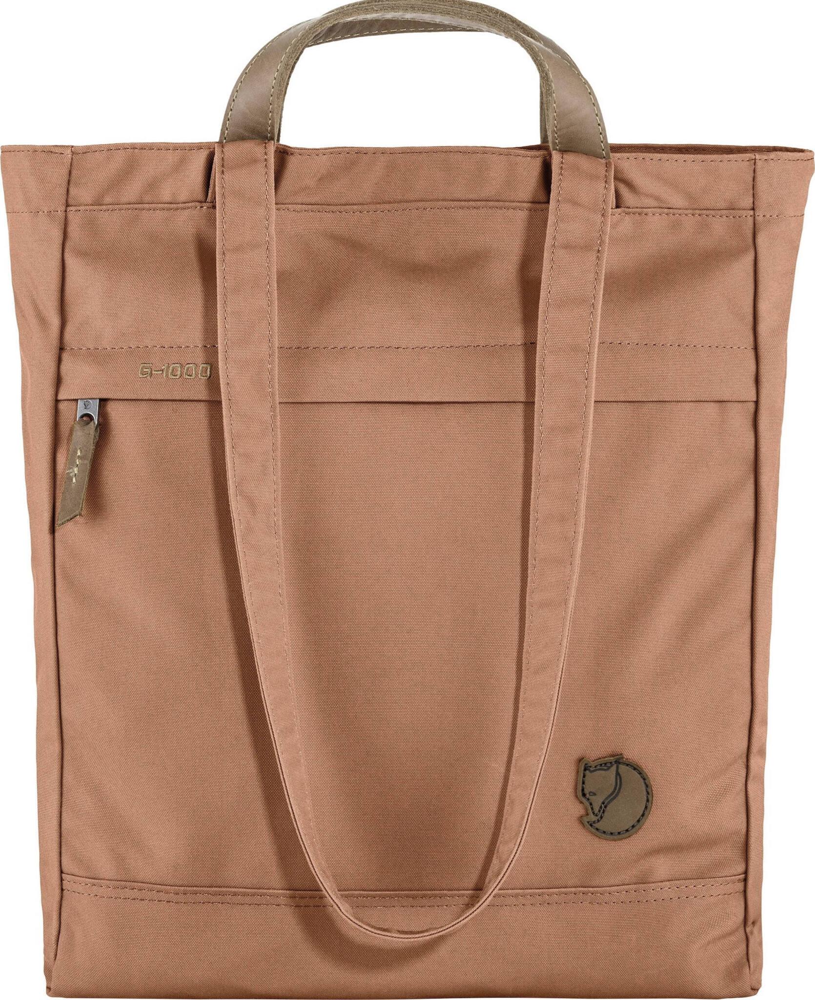 Product gallery image number 1 for product Totepack No.1 14L