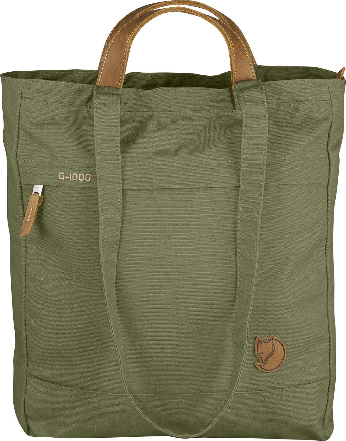 Product image for Totepack No.1 14L