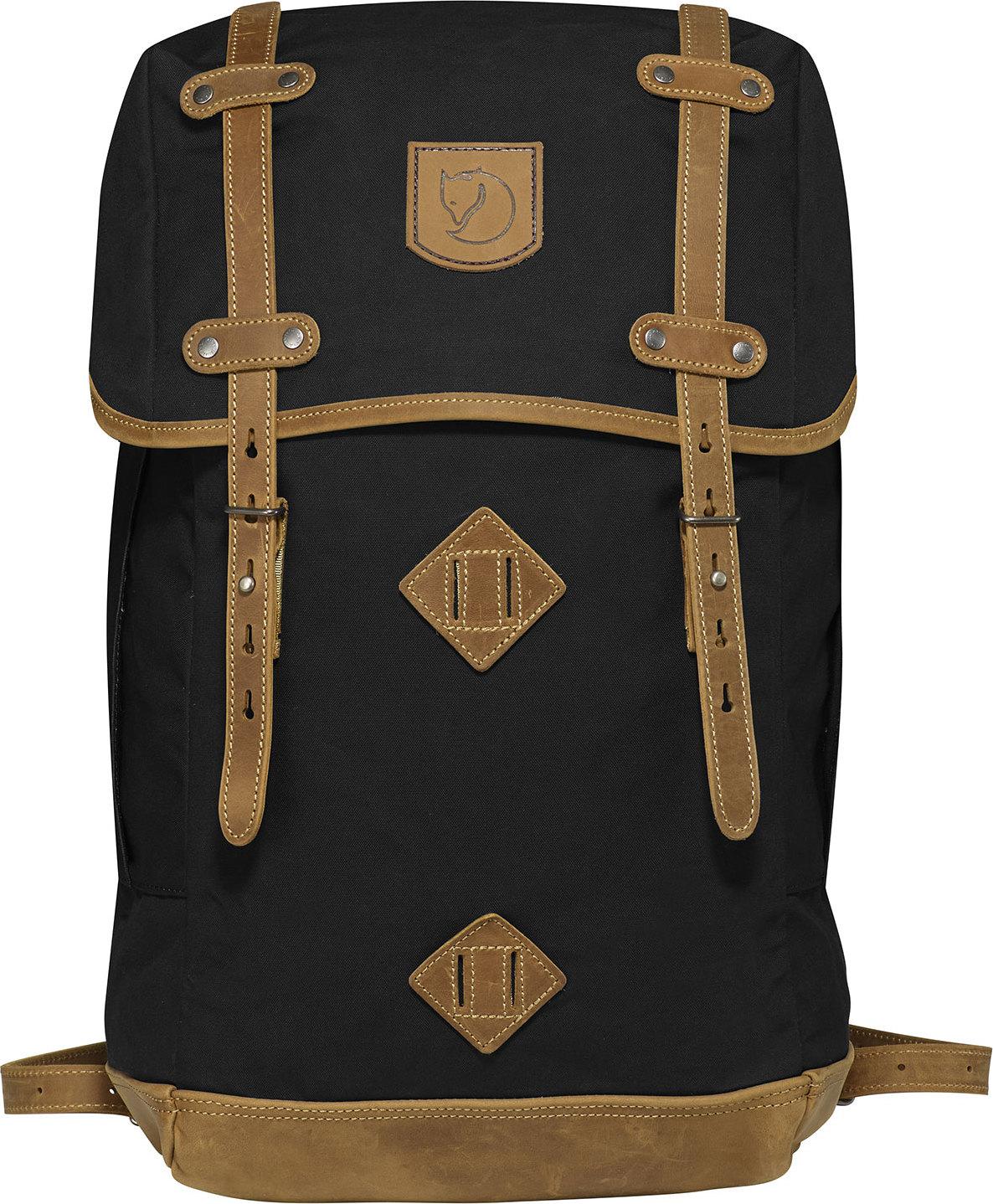 Product gallery image number 1 for product Rucksack No.21 - Large