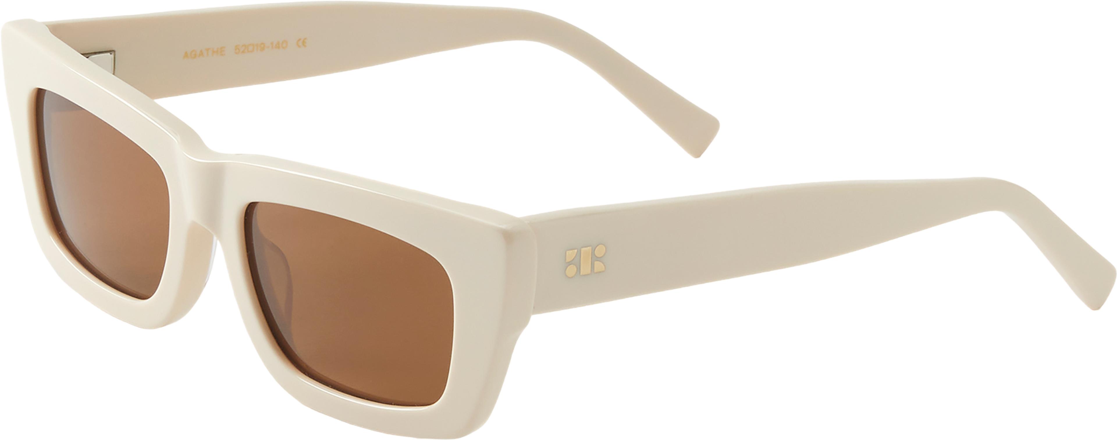 Product gallery image number 2 for product Agathe Sunglasses - Unisex