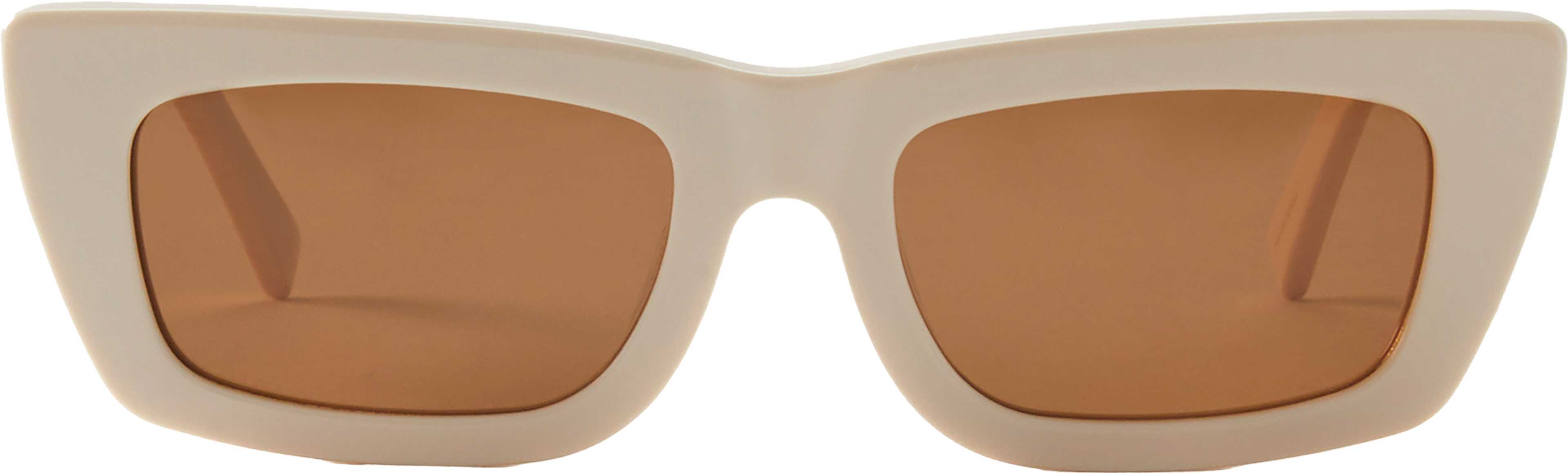 Image de produit pour Lunettes de soleil Agathe - Unisexe