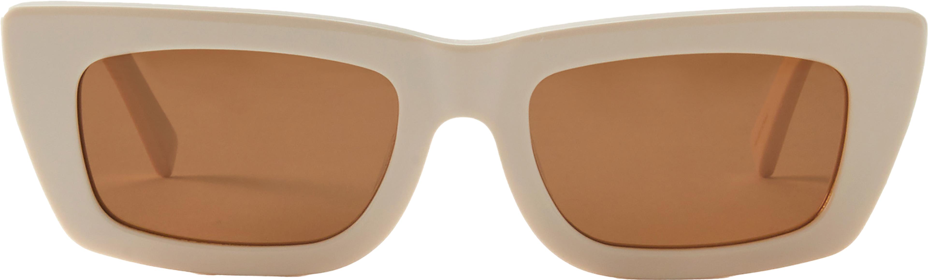 Product gallery image number 1 for product Agathe Sunglasses - Unisex