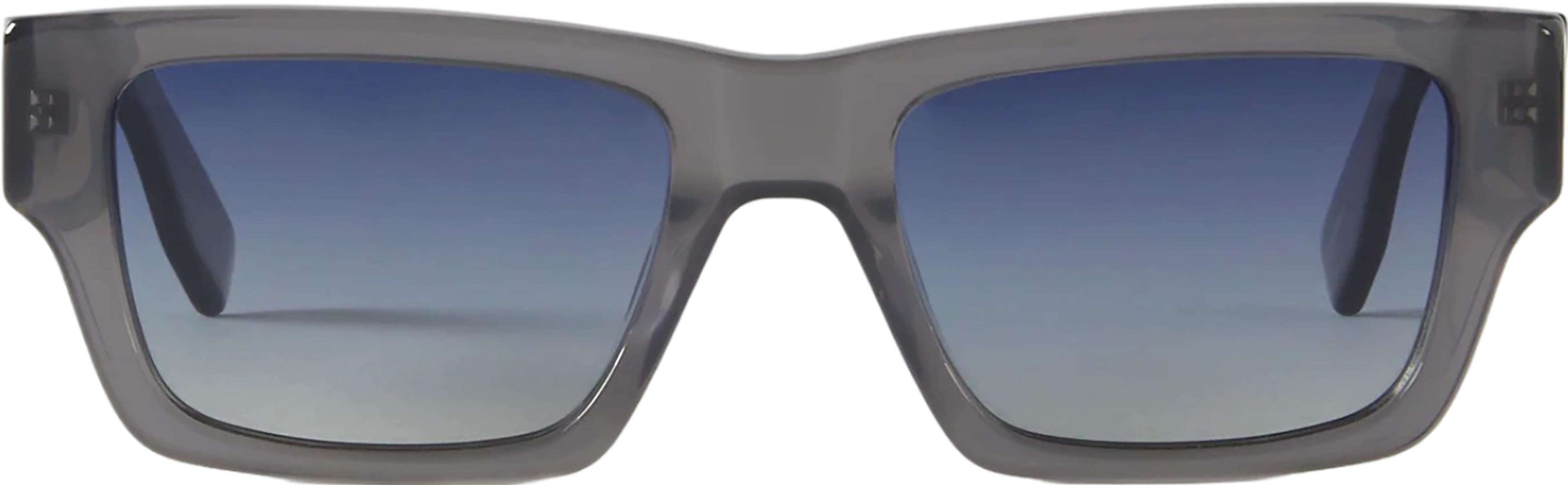 Product gallery image number 1 for product Aimé Sunglasses - Men's