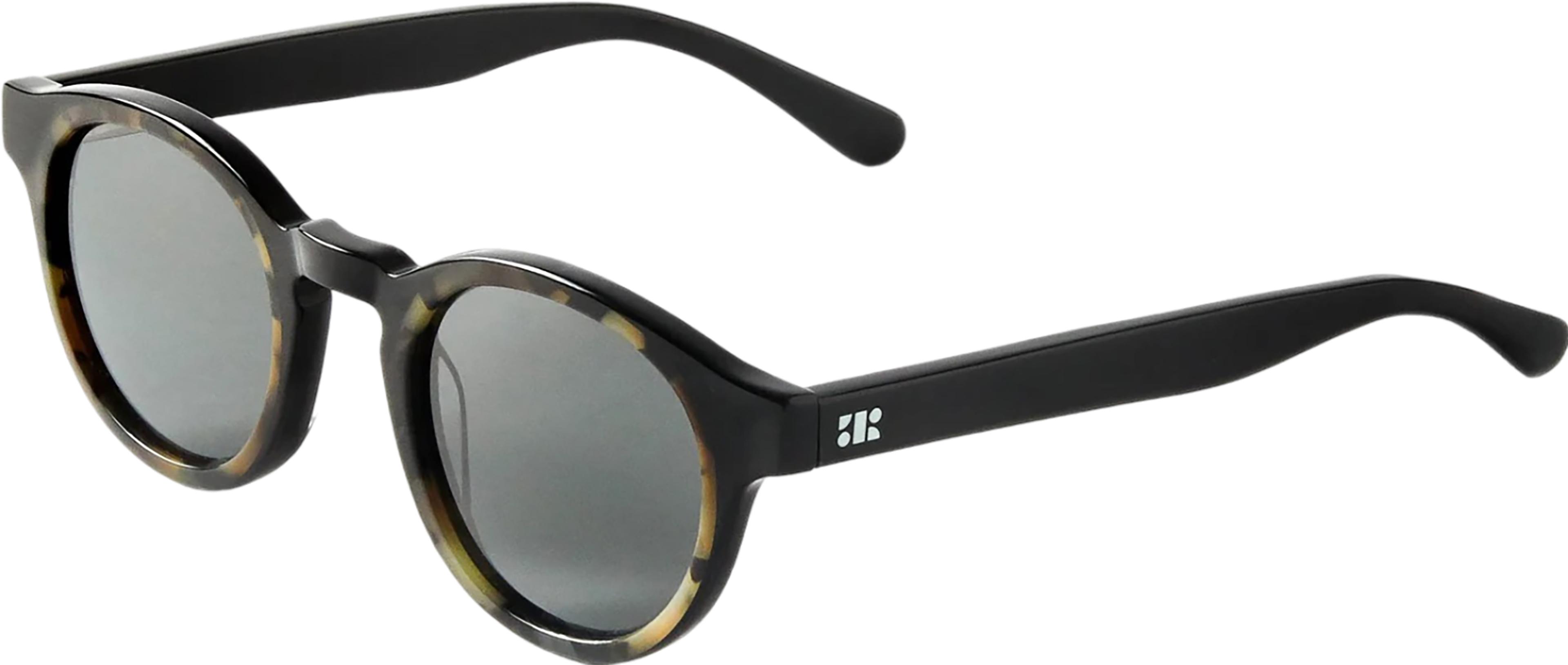 Product gallery image number 3 for product Alexis Sunglasses - Unisex