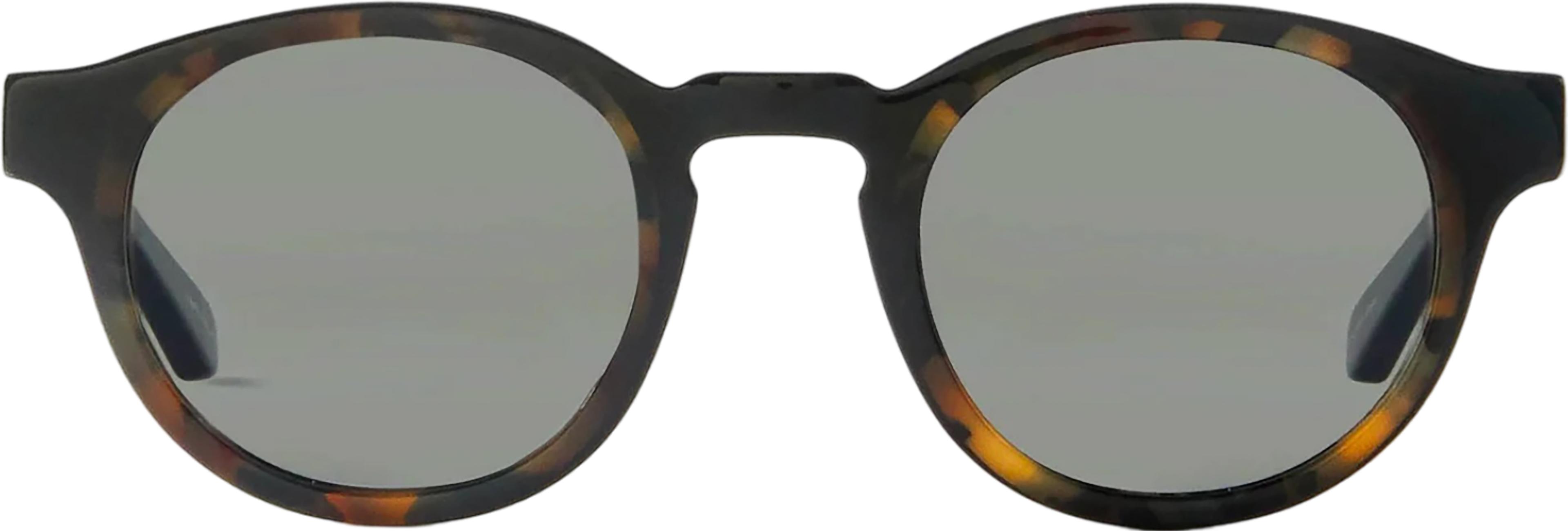 Product image for Alexis Sunglasses - Unisex
