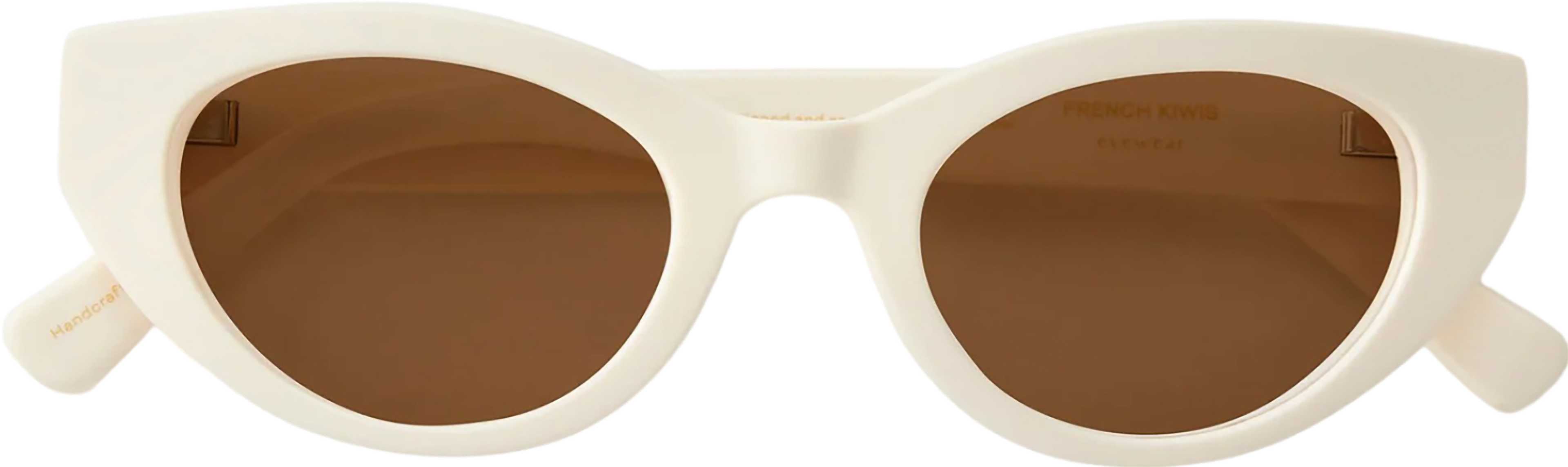 Image de produit pour Lunettes de soleil Camille - Femme