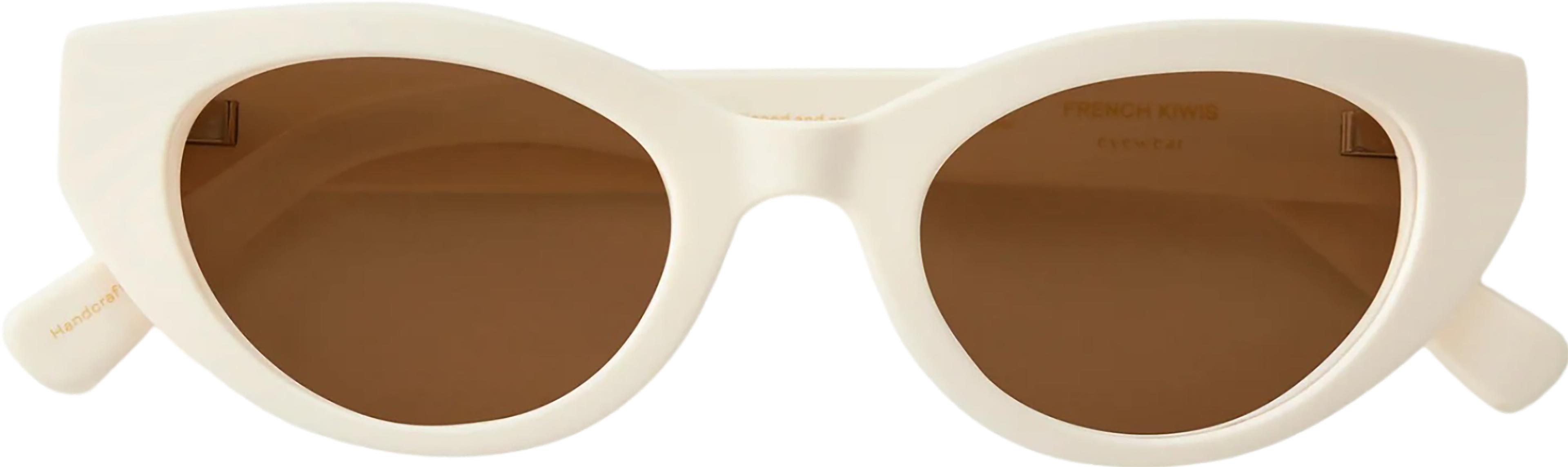 Product gallery image number 1 for product Camille Sunglasses - Women's
