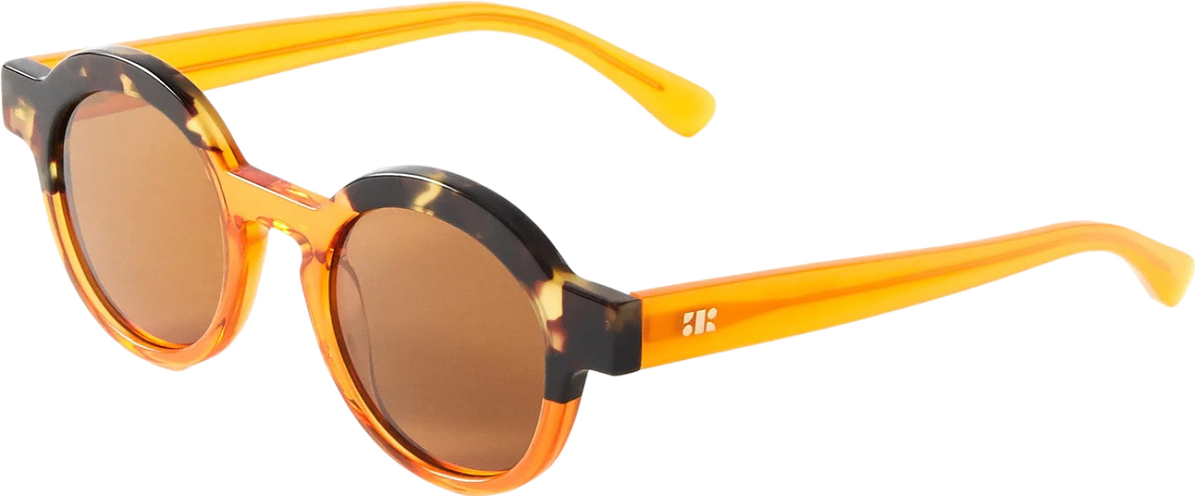 Product gallery image number 2 for product Charlotte Sunglasses - Women's
