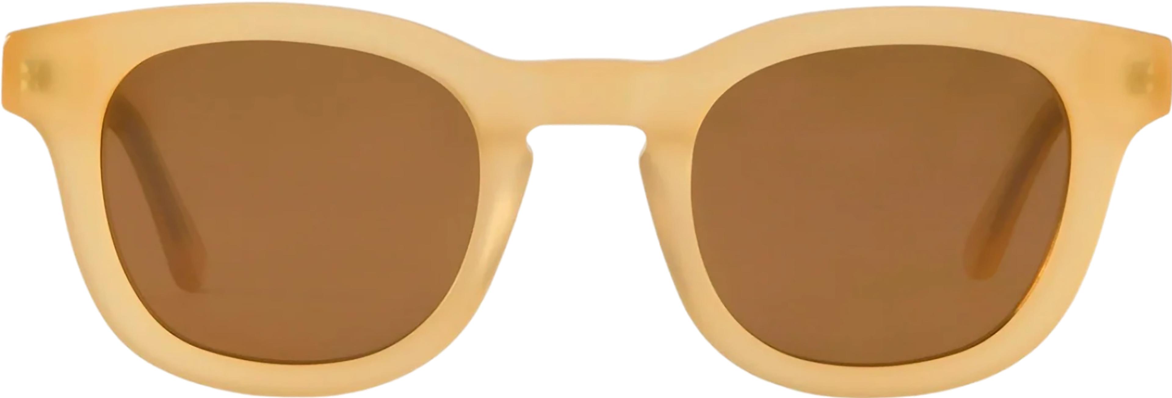 Product image for Claude Sunglasses - Unisex