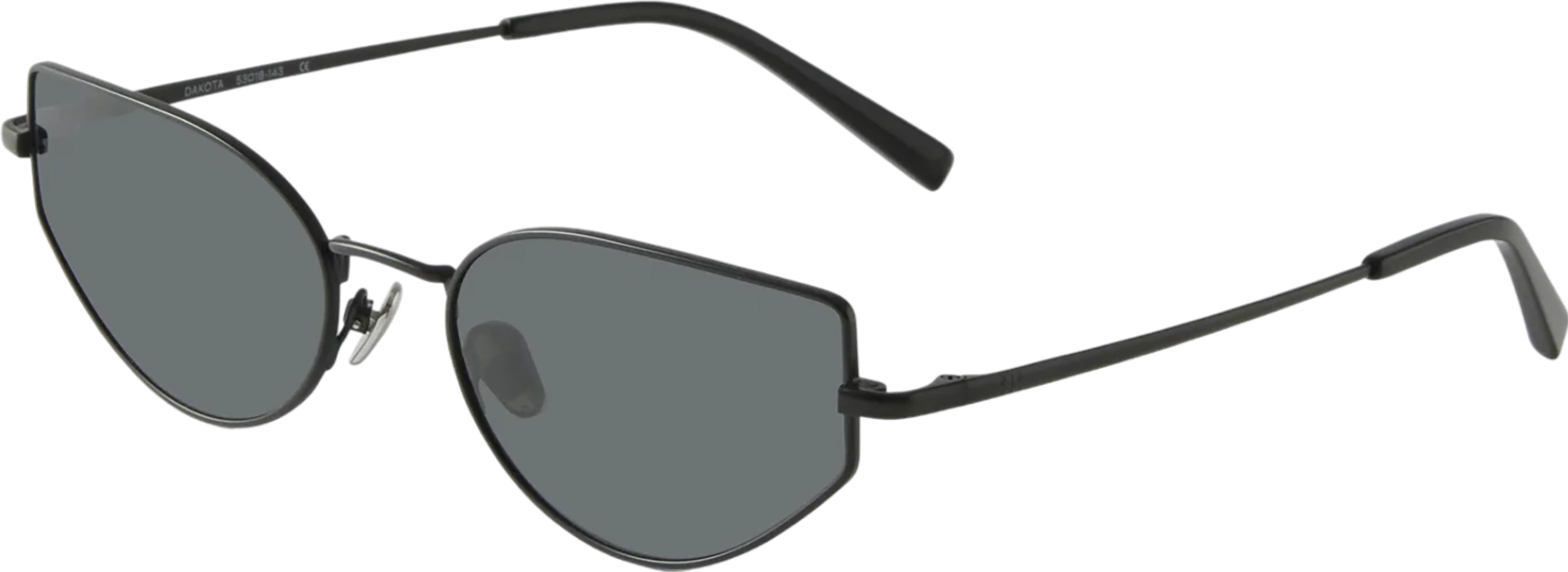 Product gallery image number 2 for product Dakota Sunglasses - Women's