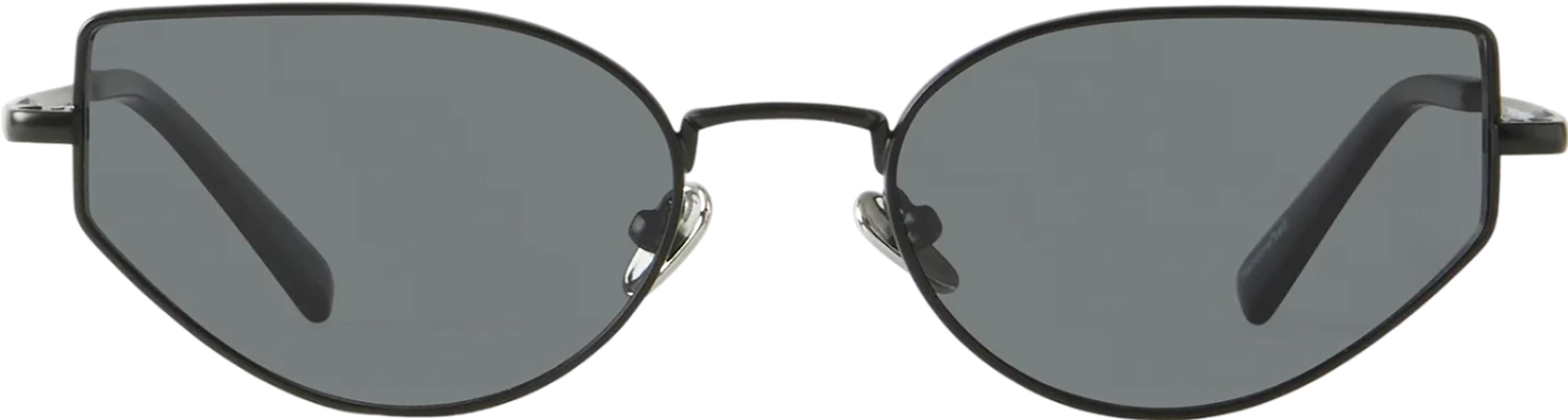 Product gallery image number 1 for product Dakota Sunglasses - Women's