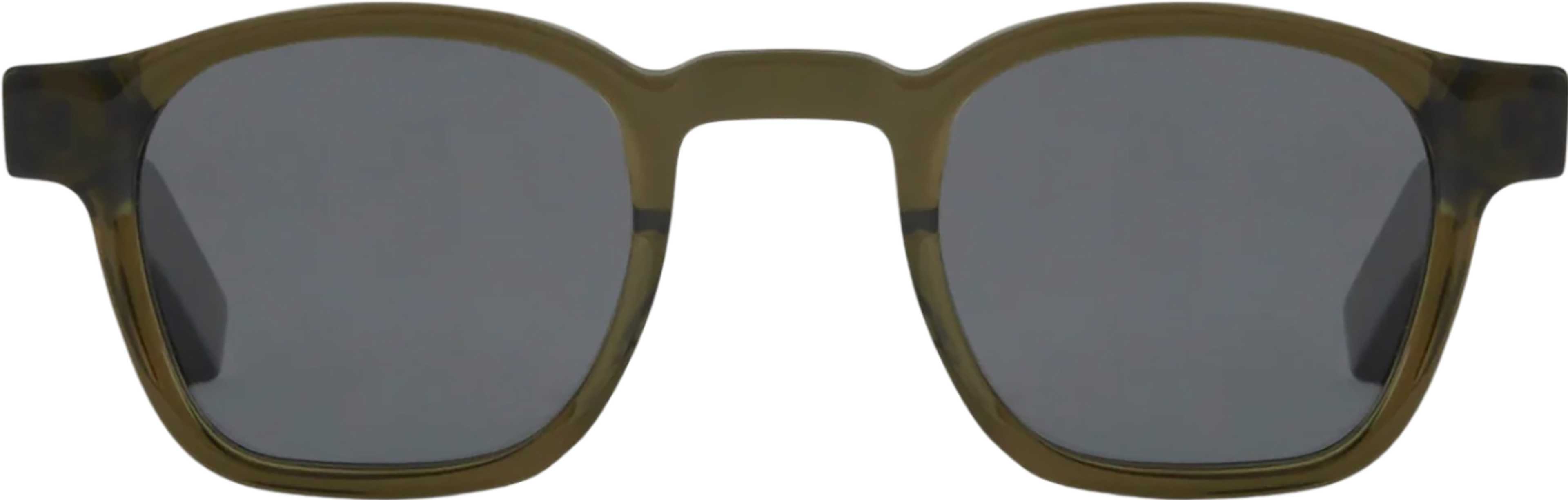 Image de produit pour Lunettes de soleil Enzo - Homme