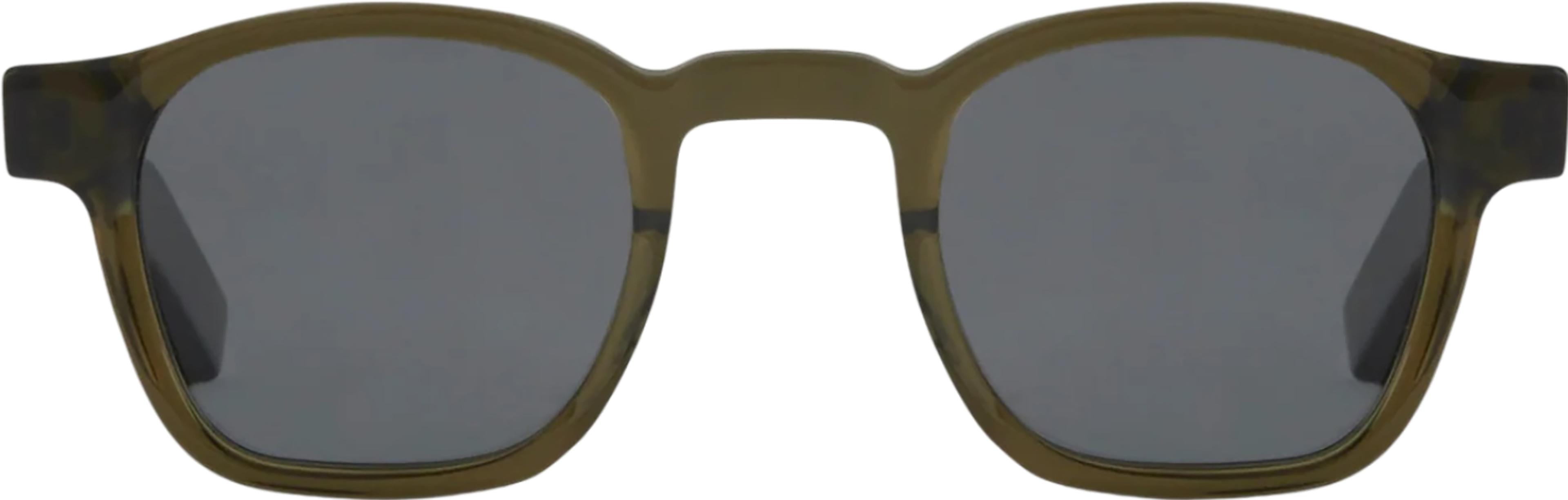 Numéro de l'image de la galerie de produits 1 pour le produit Lunettes de soleil Enzo - Homme
