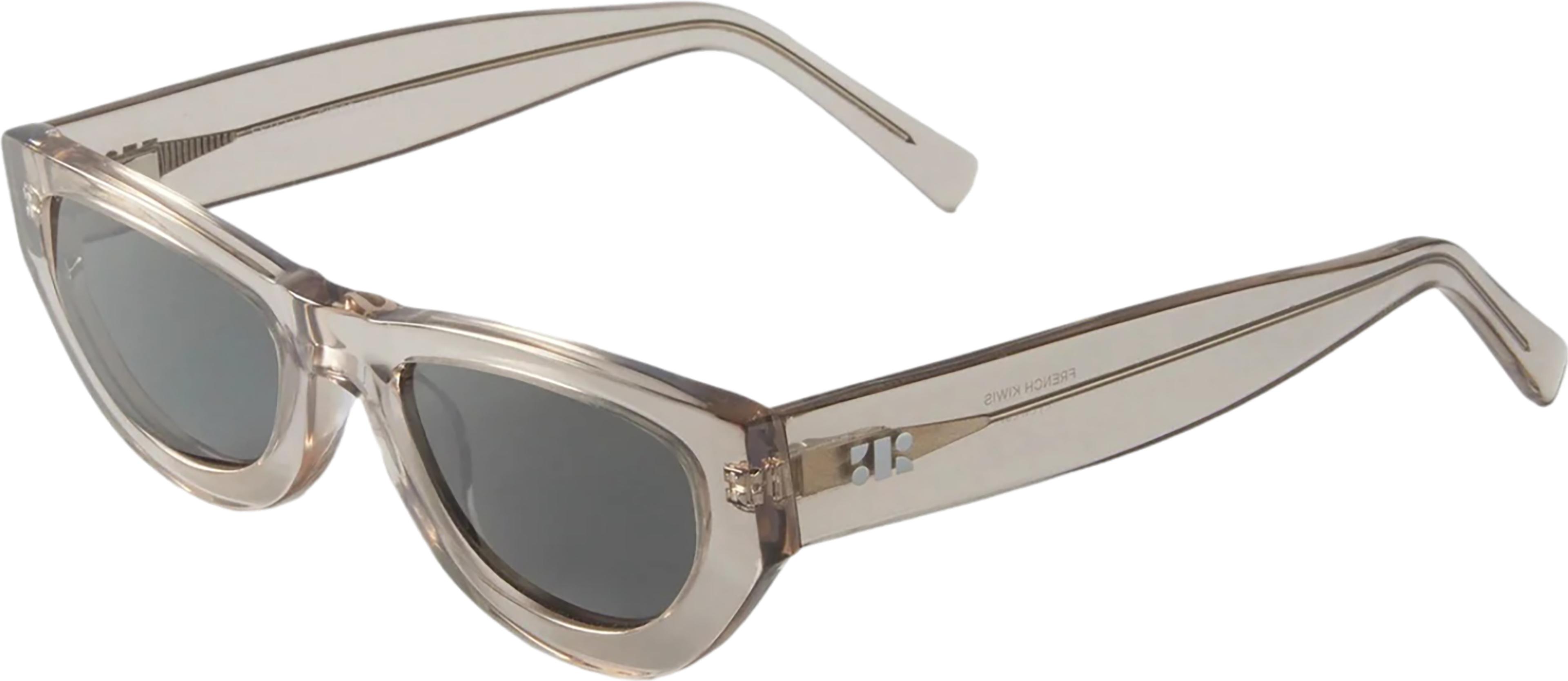 Product gallery image number 2 for product Estelle Sunglasses - Women's