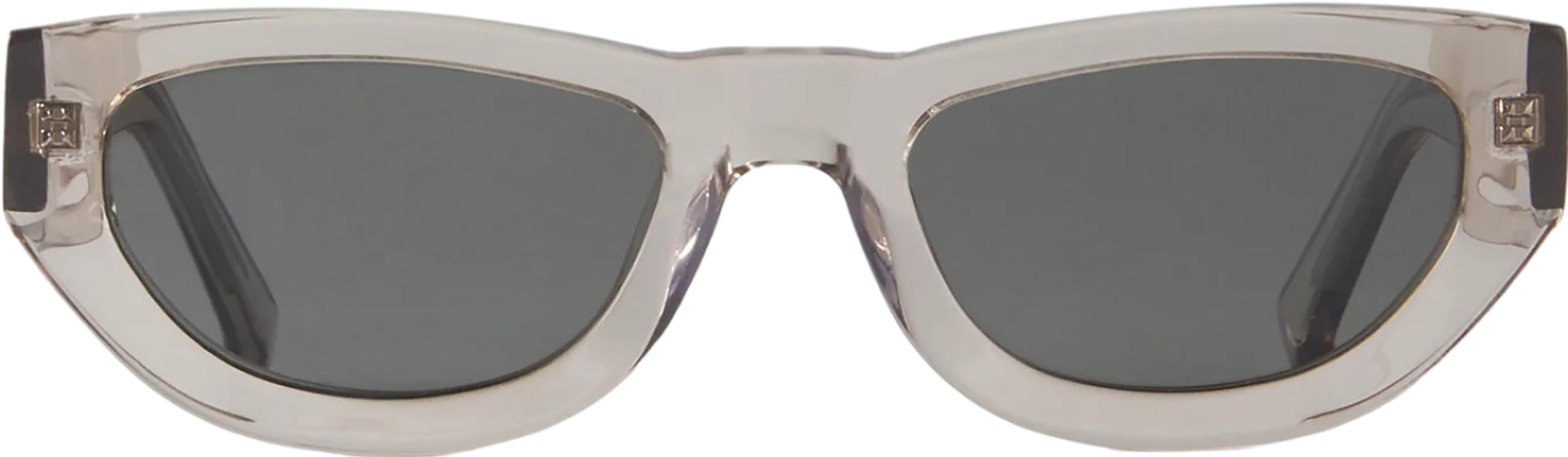 Product gallery image number 1 for product Estelle Sunglasses - Women's