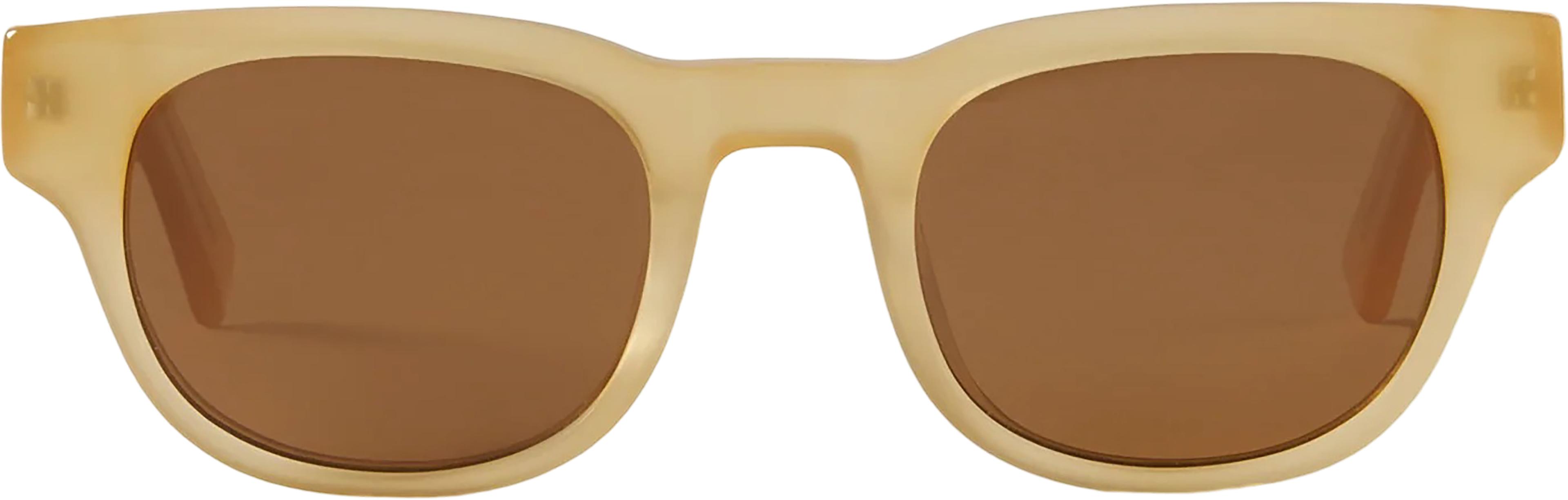Product gallery image number 3 for product Francis Sunglasses - Unisex
