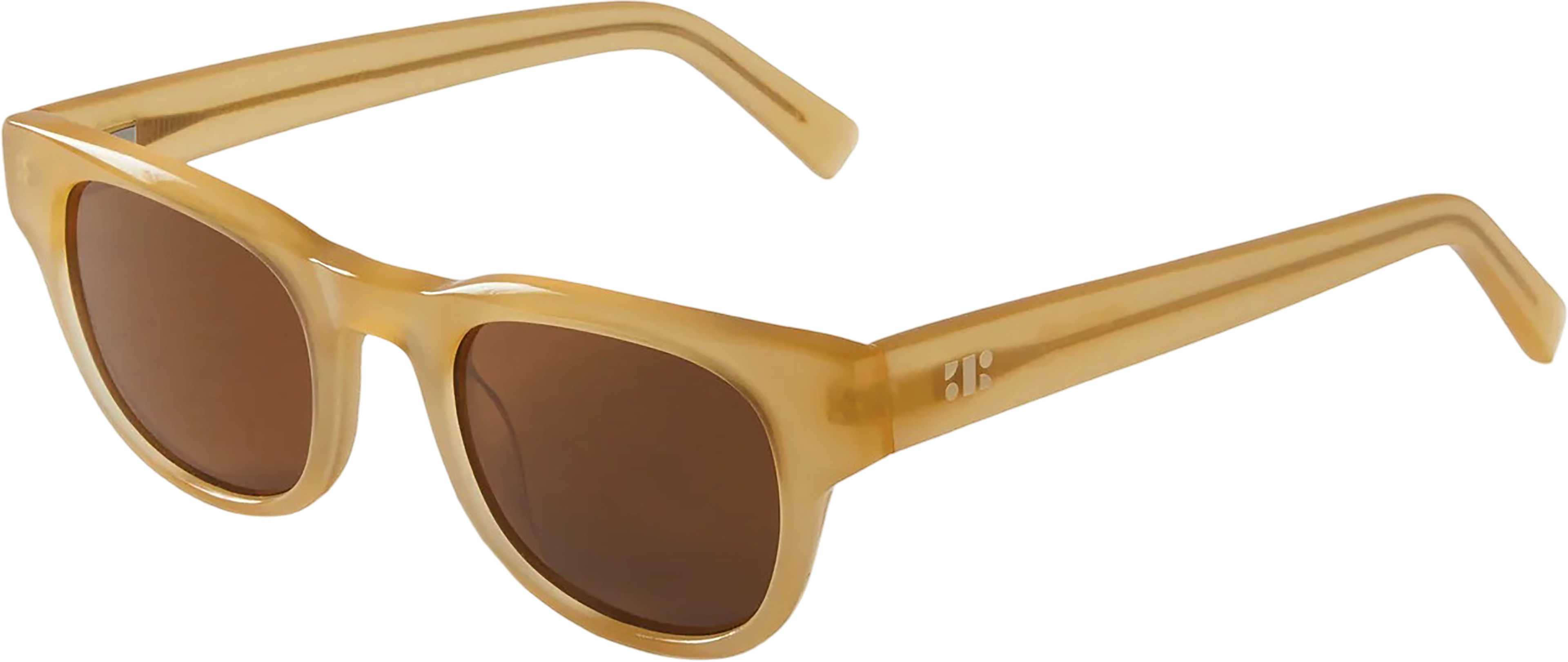 Image de produit pour Lunettes de soleil Francis - Unisexe