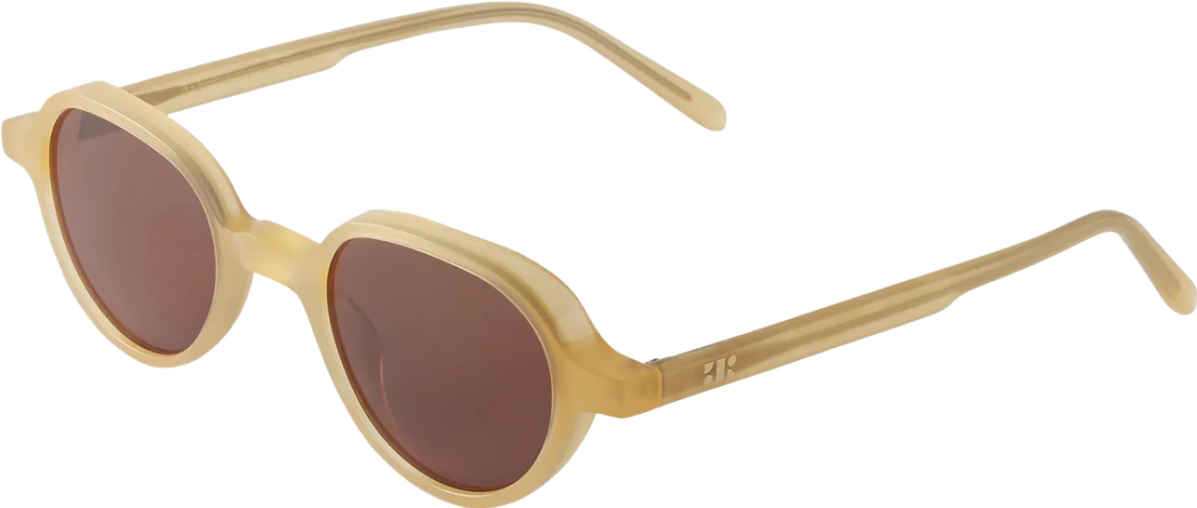 Product gallery image number 2 for product Gaby Sunglasses - Unisex
