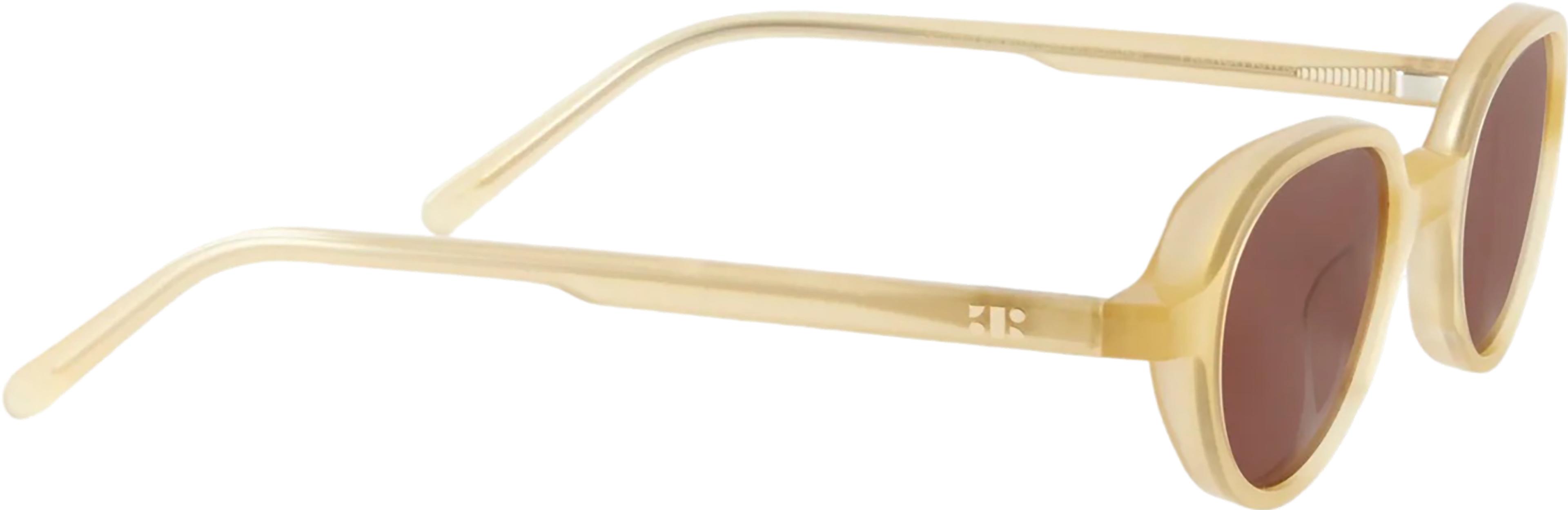Product gallery image number 3 for product Gaby Sunglasses - Unisex