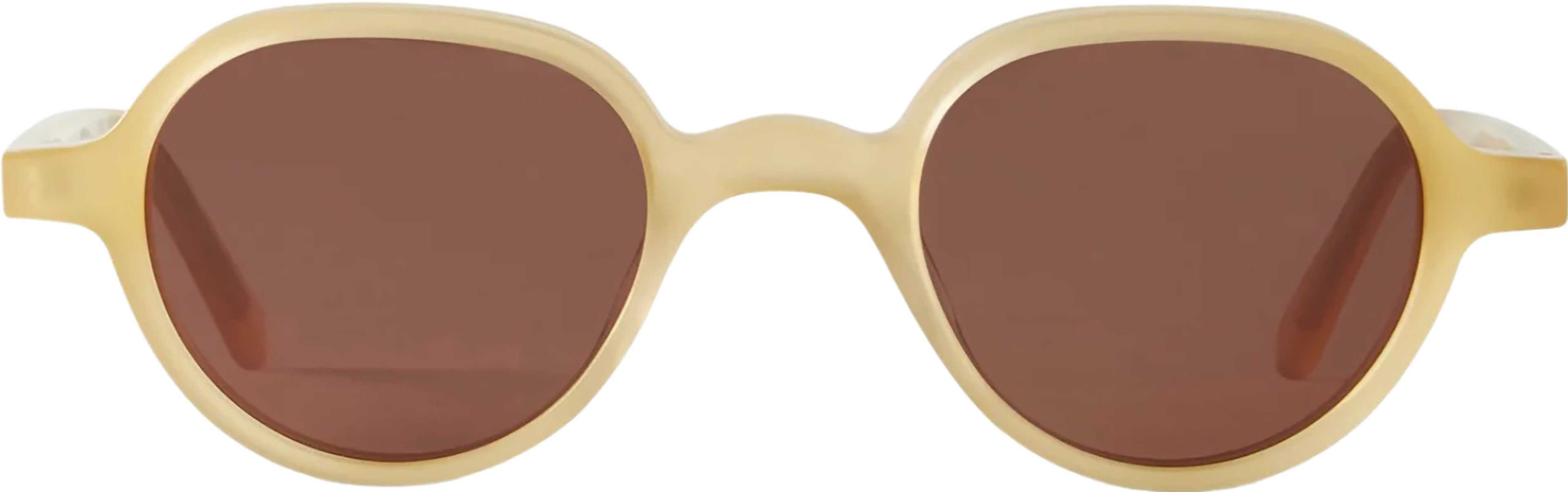Image de produit pour Lunettes de soleil Gaby - Unisexe