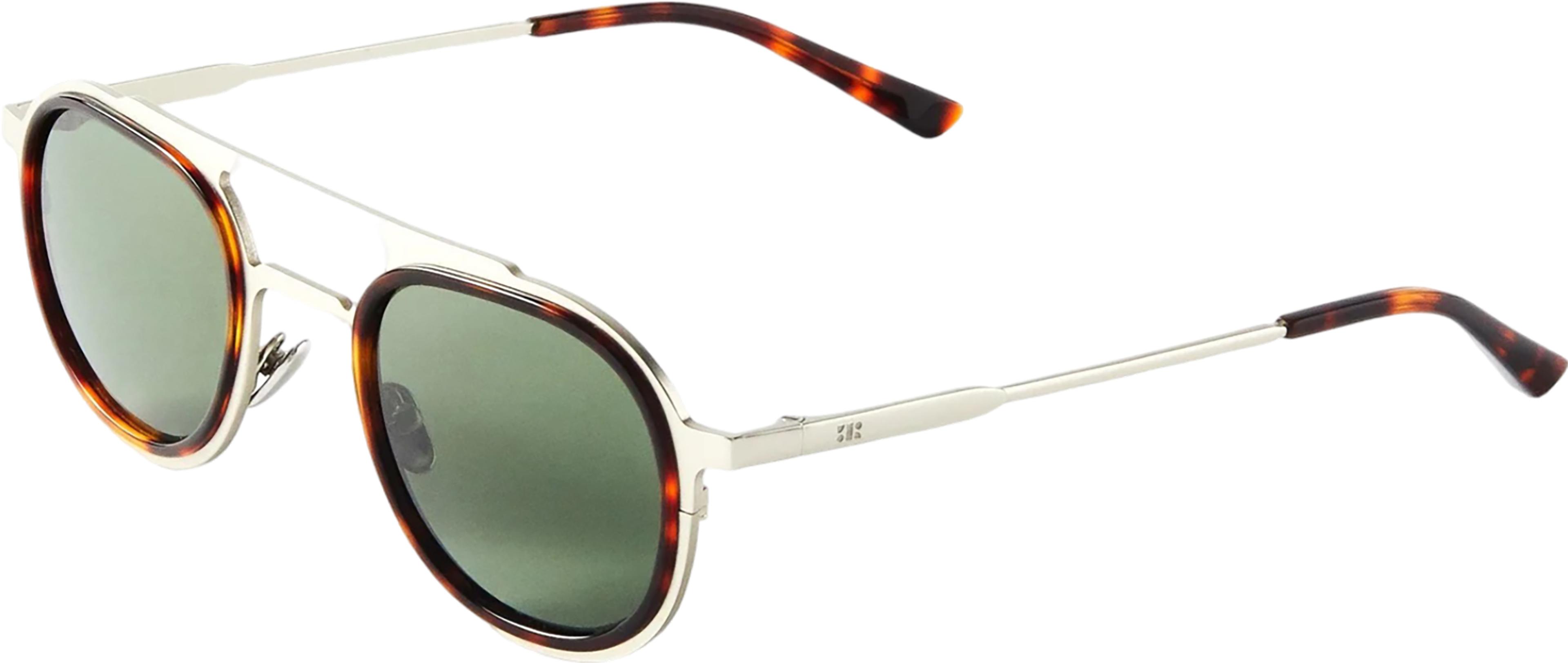 Product gallery image number 2 for product Hugo Sunglasses - Men's