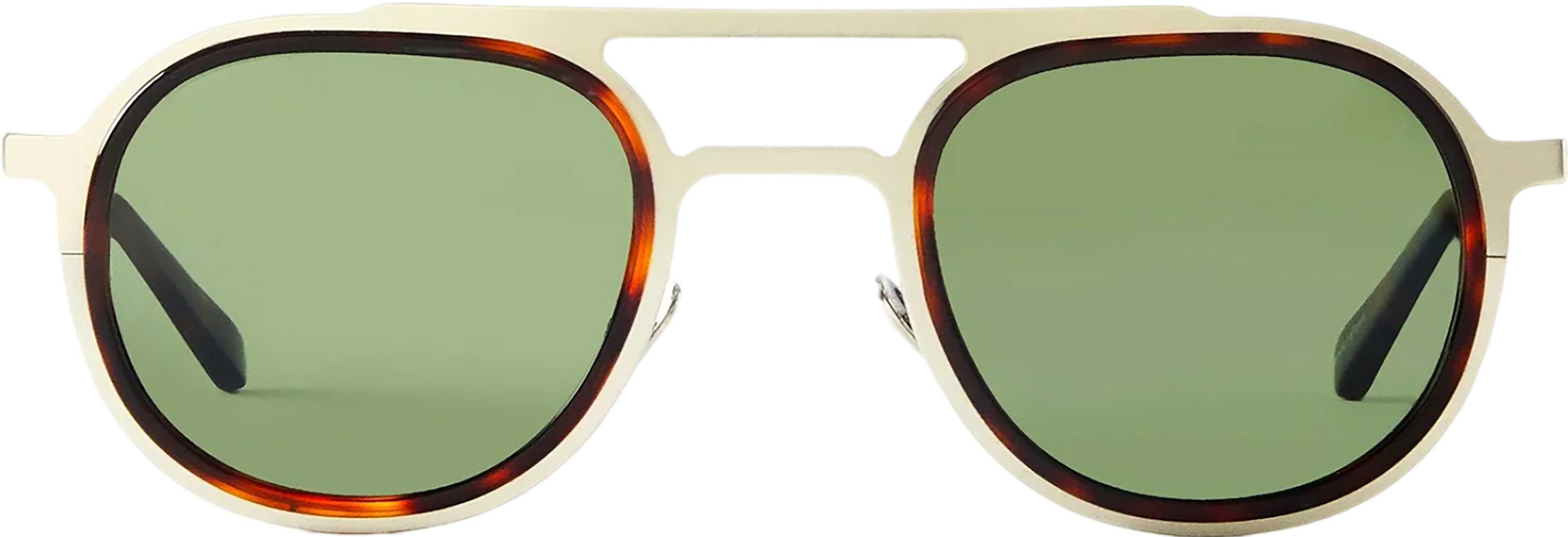 Image de produit pour Lunettes de soleil Hugo - Homme
