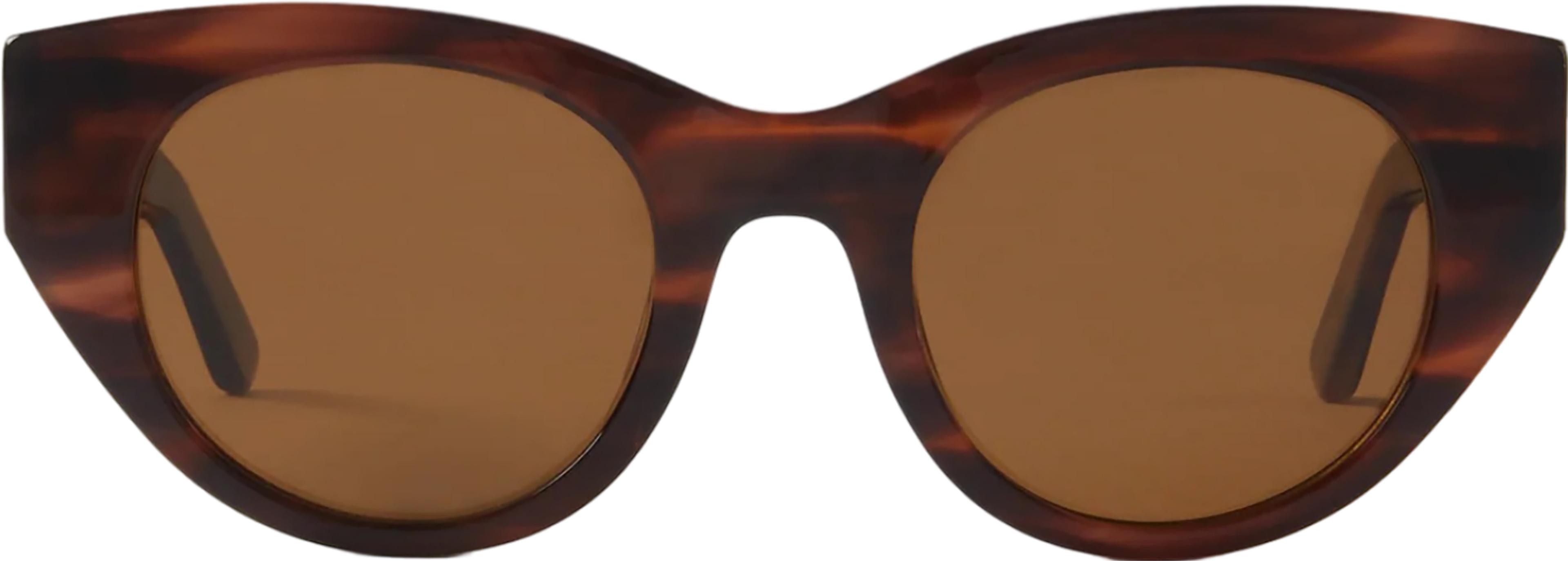 Product image for Jackie Sunglasses - Women's