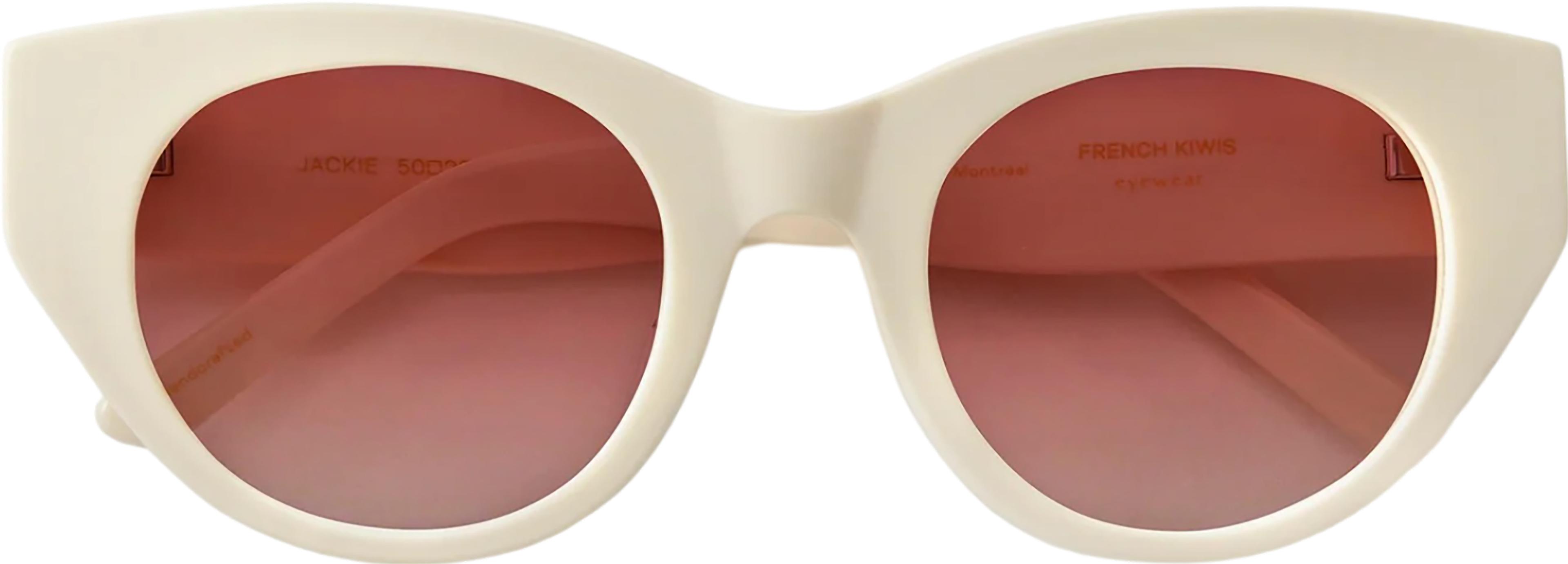 Product gallery image number 1 for product Jackie Sunglasses - Women's