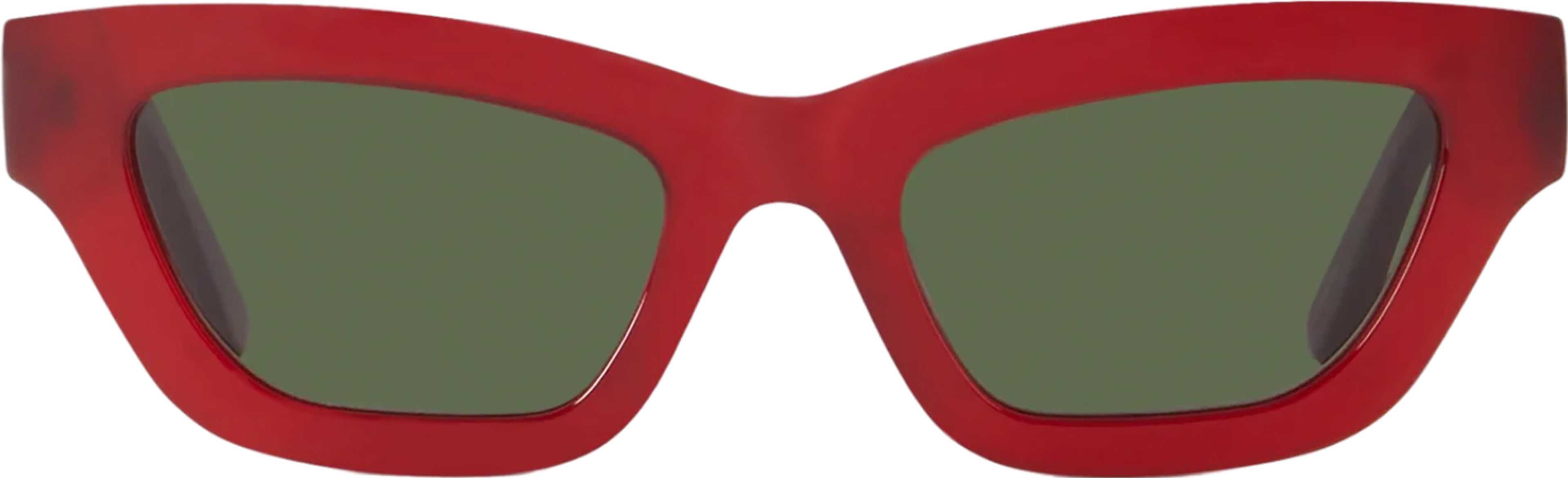 Image de produit pour Lunettes de soleil Jade - Femme