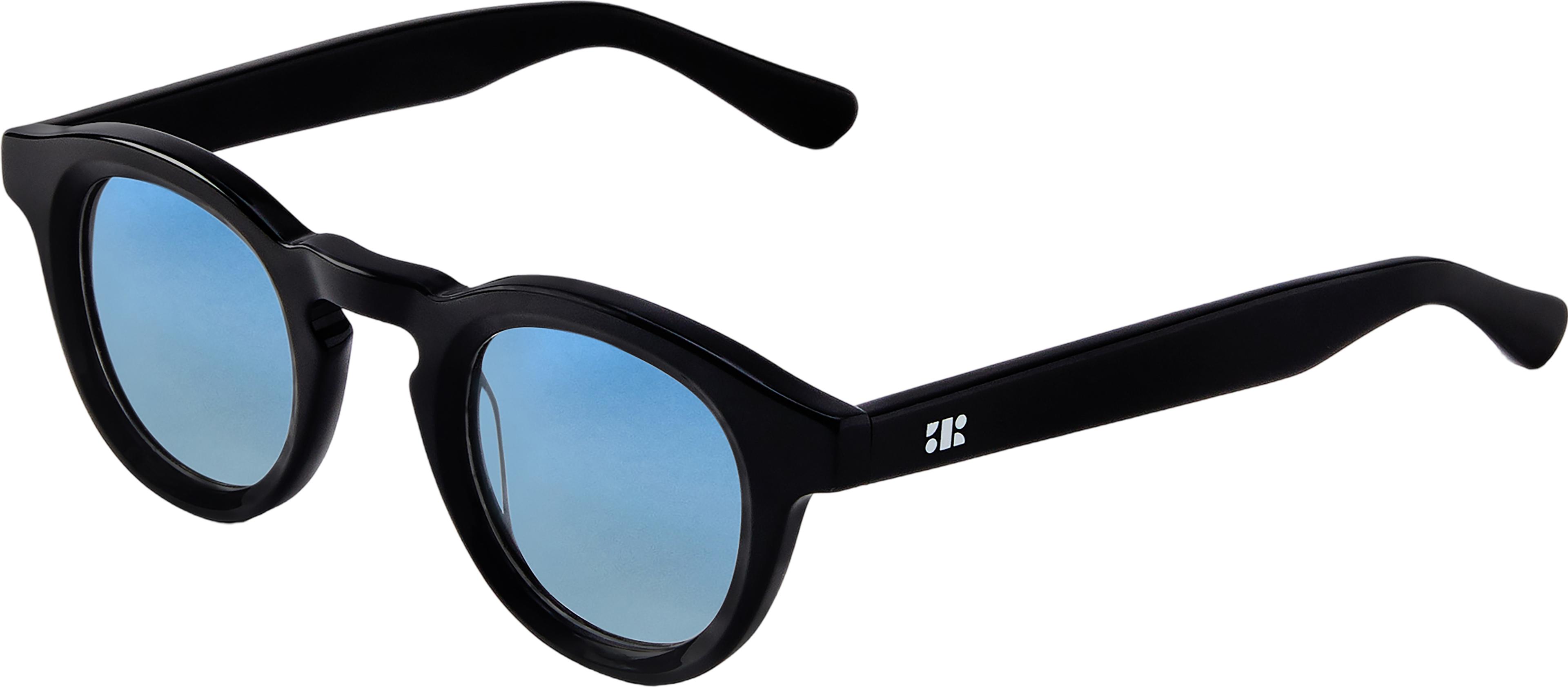 Product gallery image number 2 for product Jude Sunglasses - Unisex