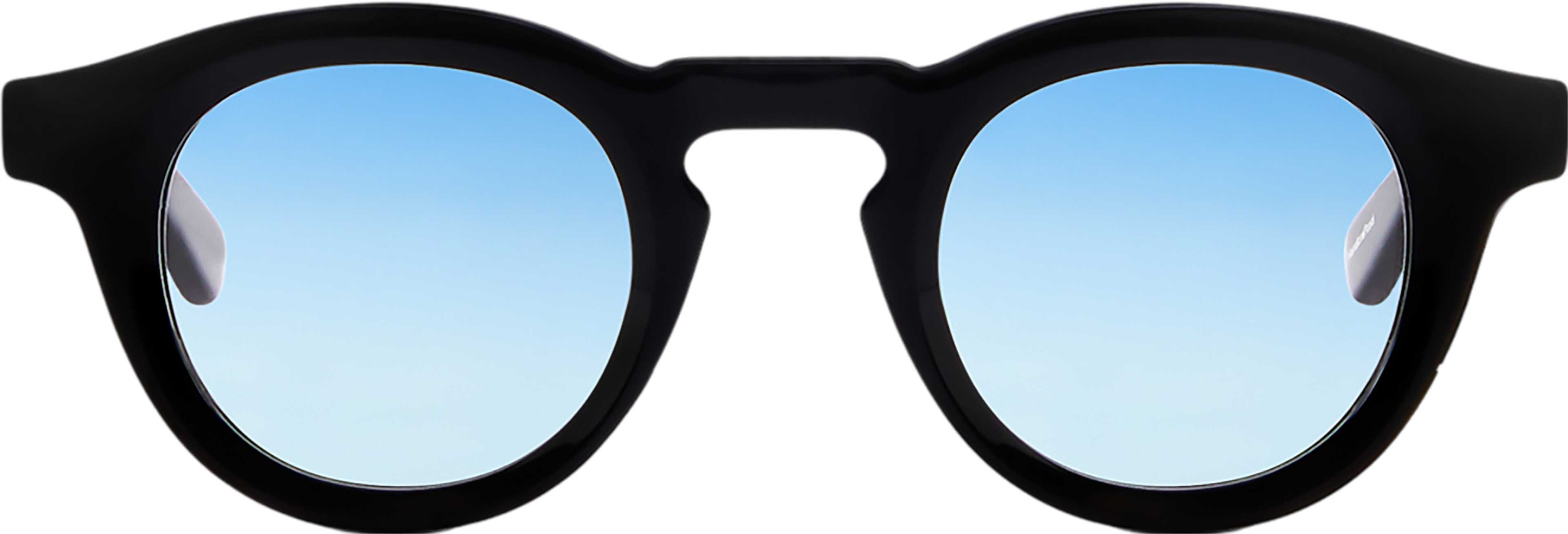 Image de produit pour Lunettes de soleil Jude - Unisexe