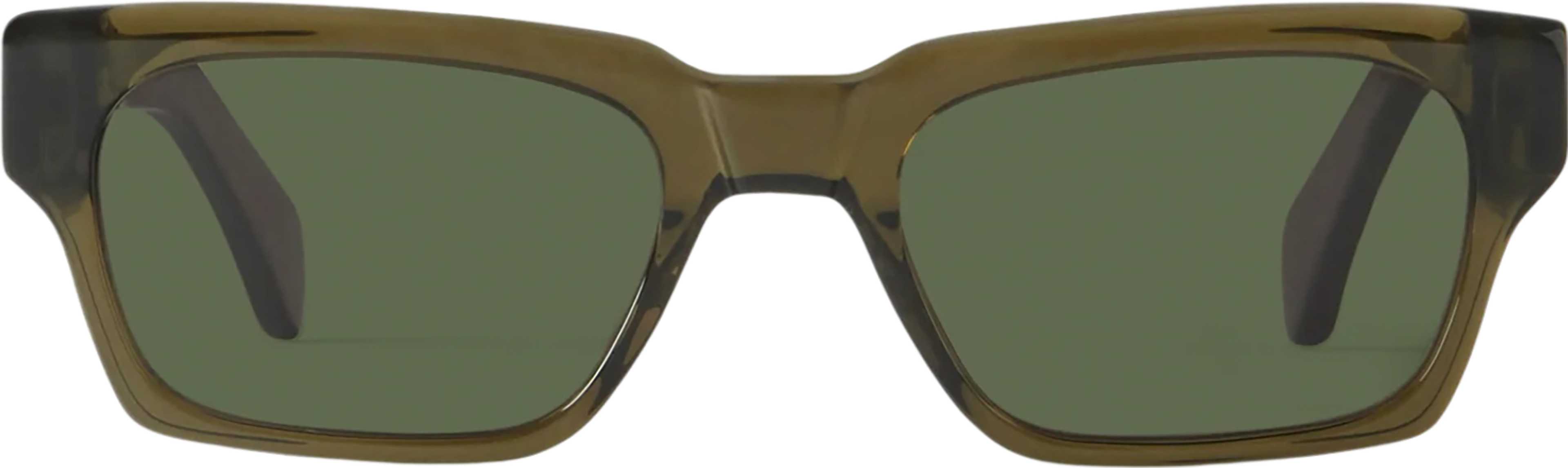 Image de produit pour Lunettes de soleil Leon - Homme