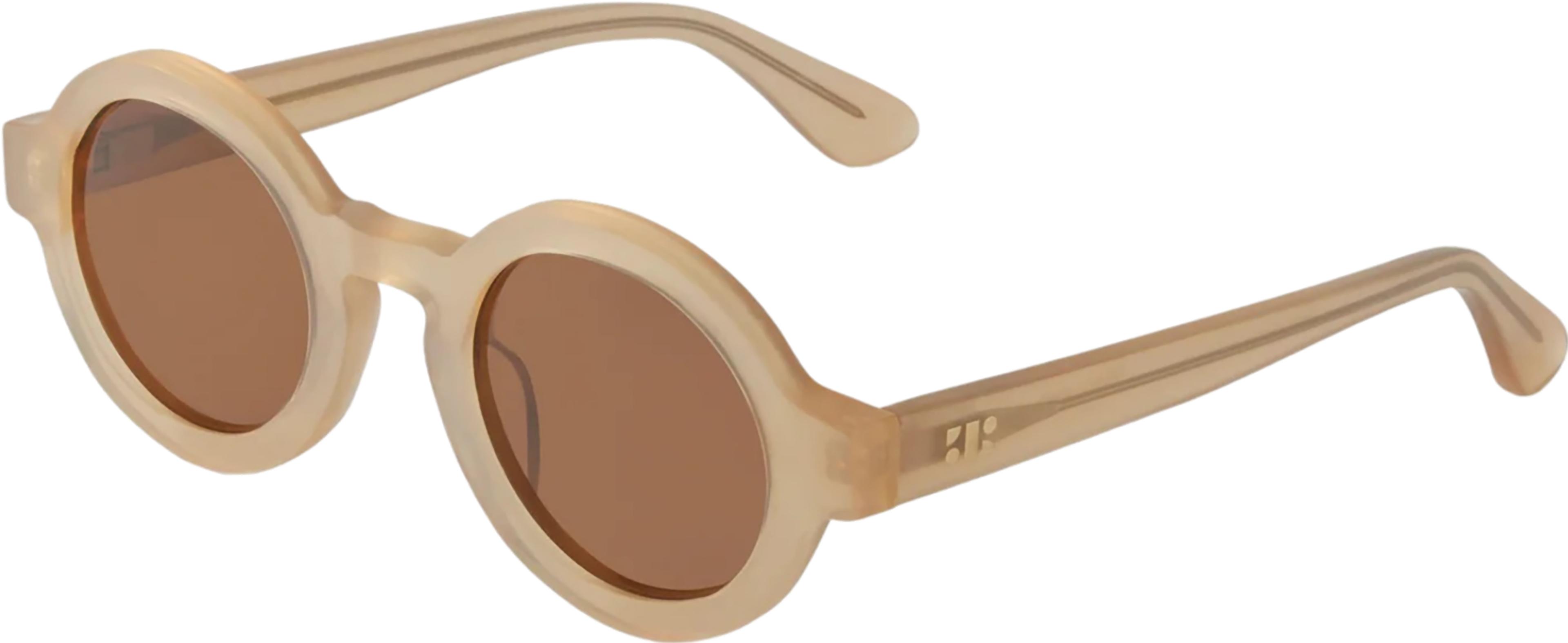 Product gallery image number 2 for product Lola Sunglasses - Unisex