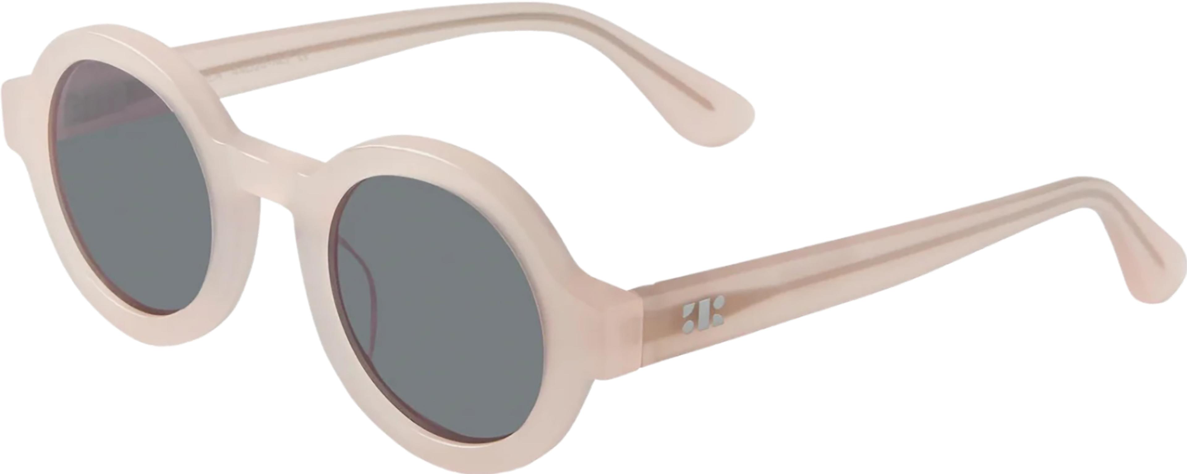 Product gallery image number 2 for product Lola Sunglasses - Unisex