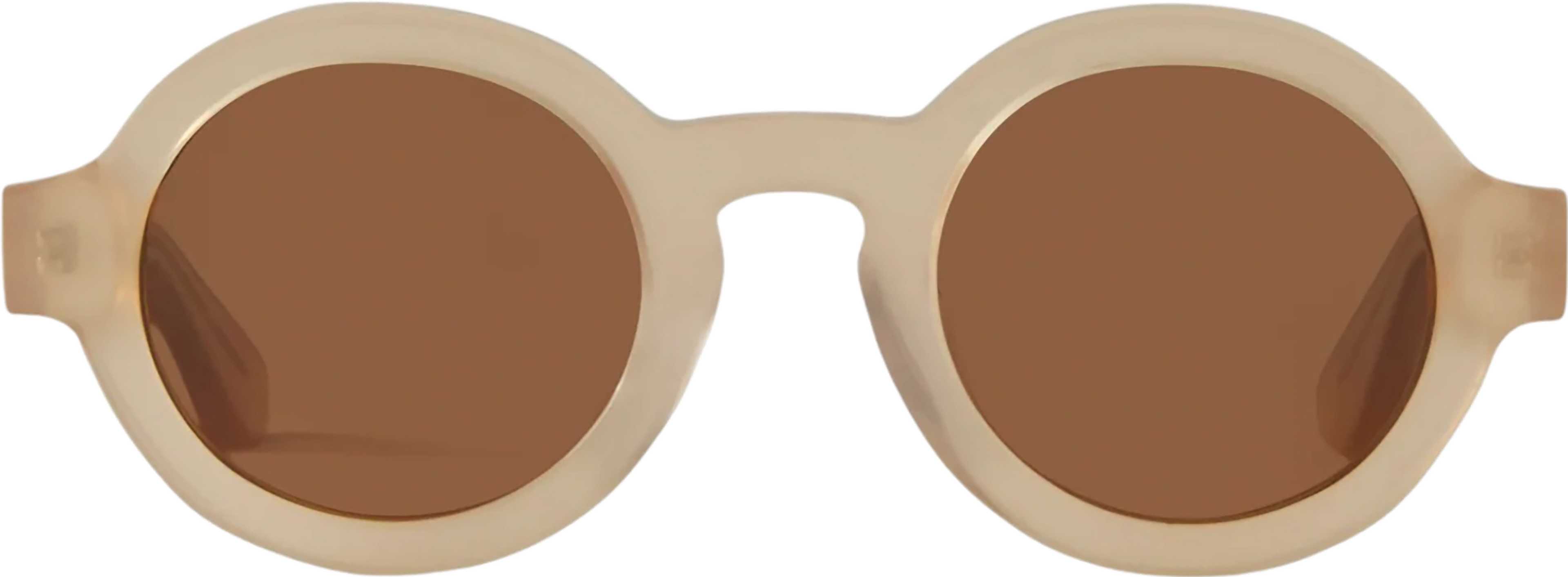 Image de produit pour Lunettes de soleil Lola - Unisexe