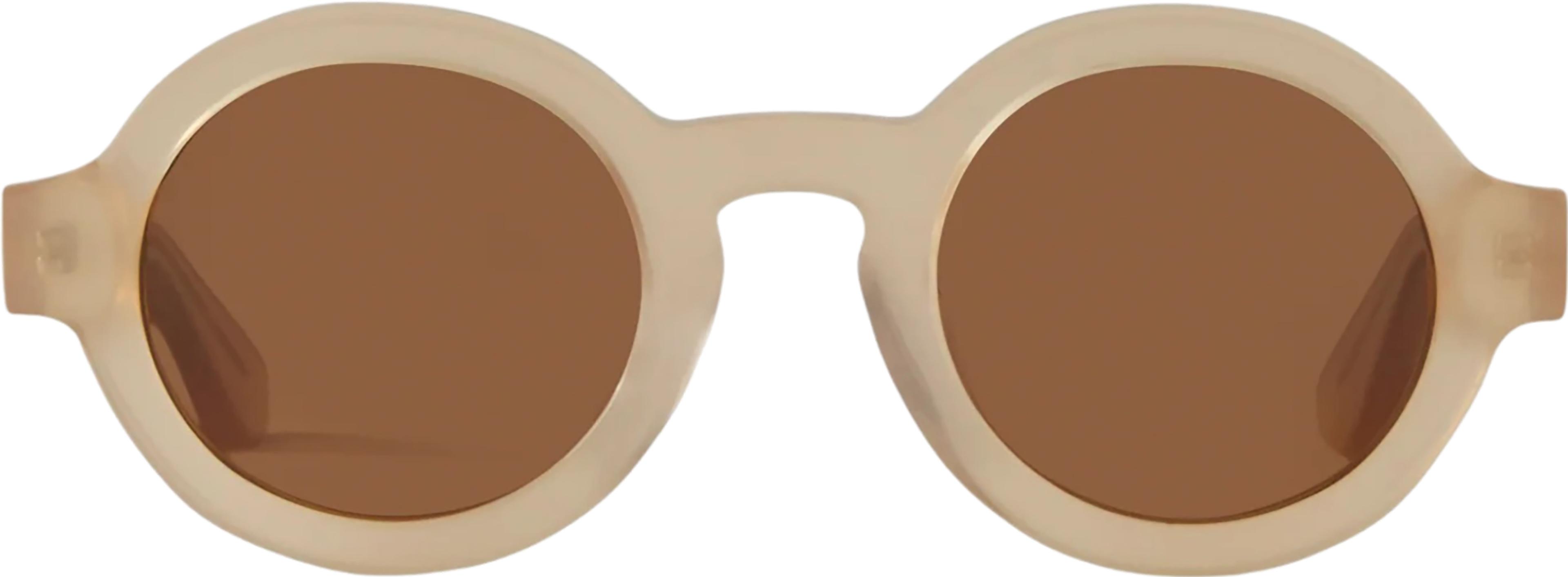 Product gallery image number 1 for product Lola Sunglasses - Unisex