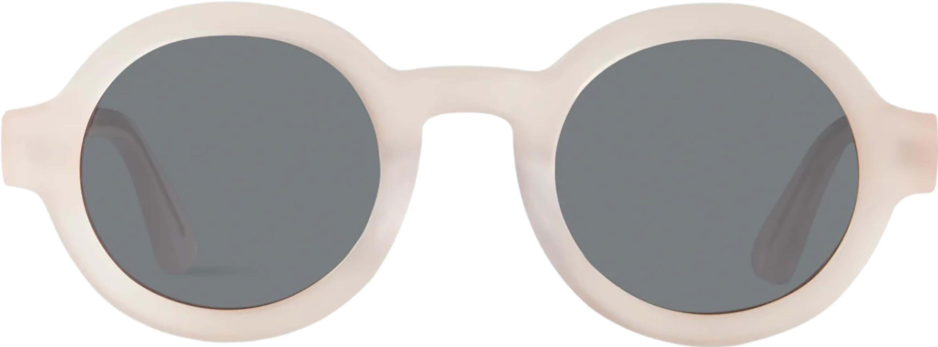 Product image for Lola Sunglasses - Unisex