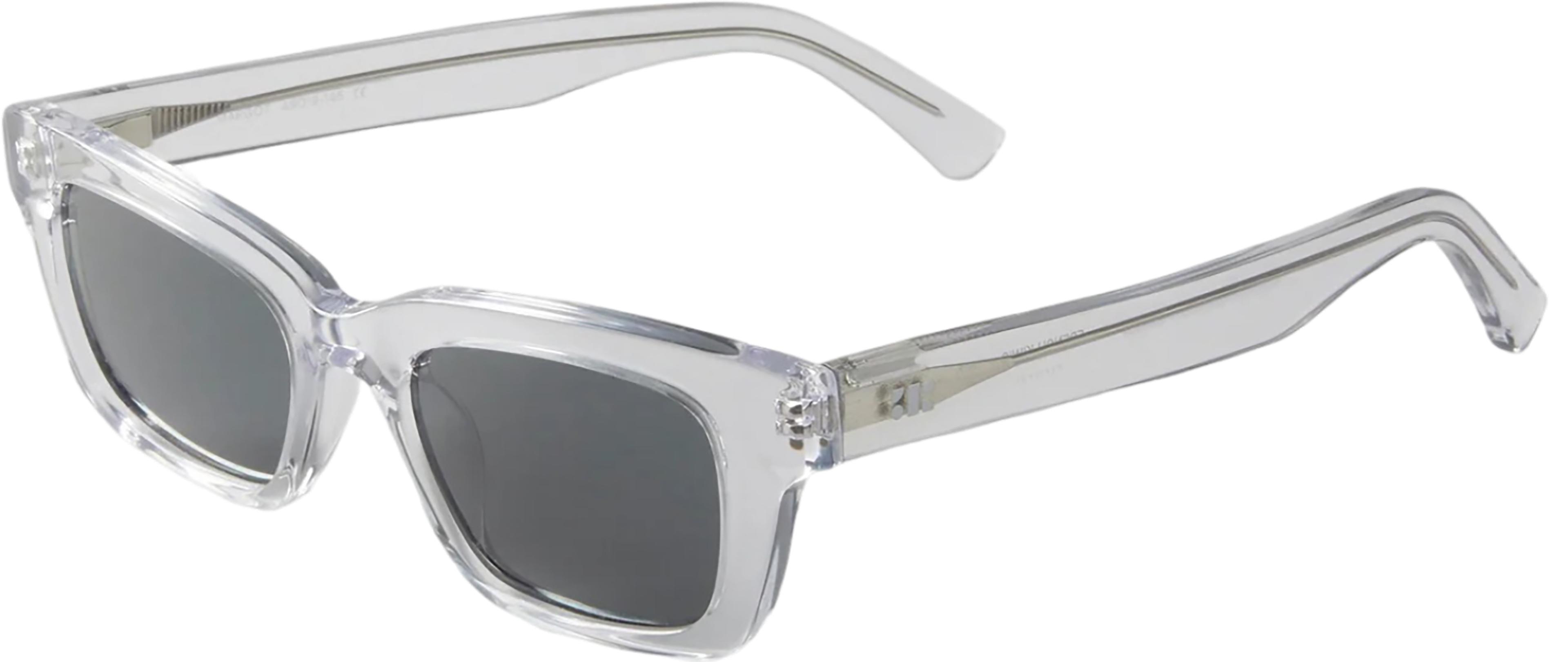 Product gallery image number 2 for product Margot Sunglasses - Women's