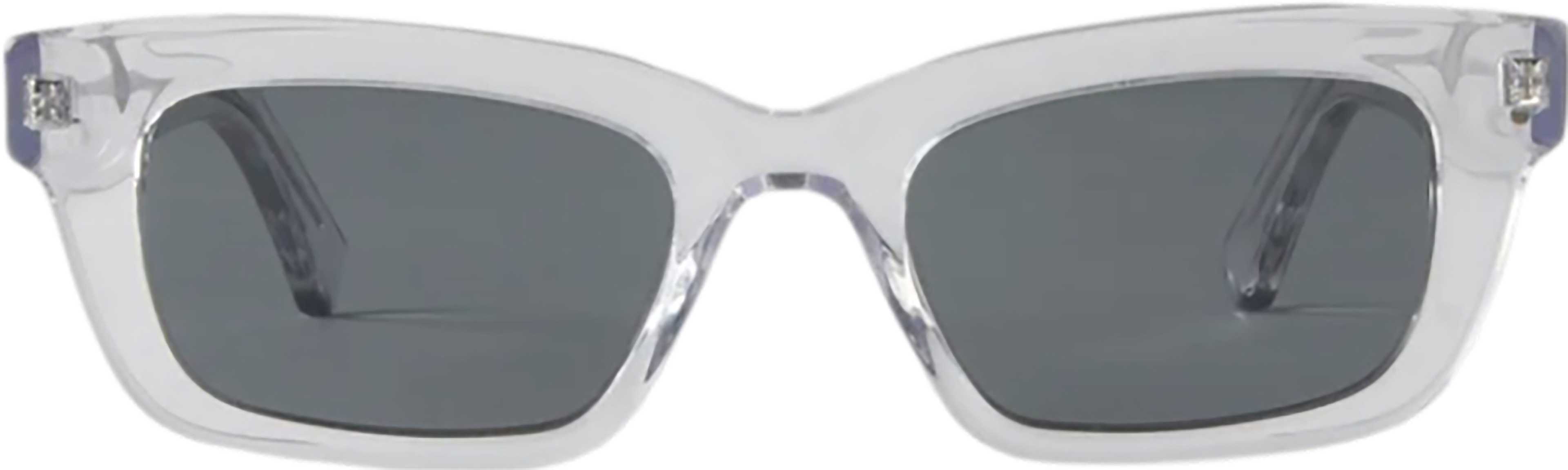 Image de produit pour Lunettes de soleil Margot - Femme