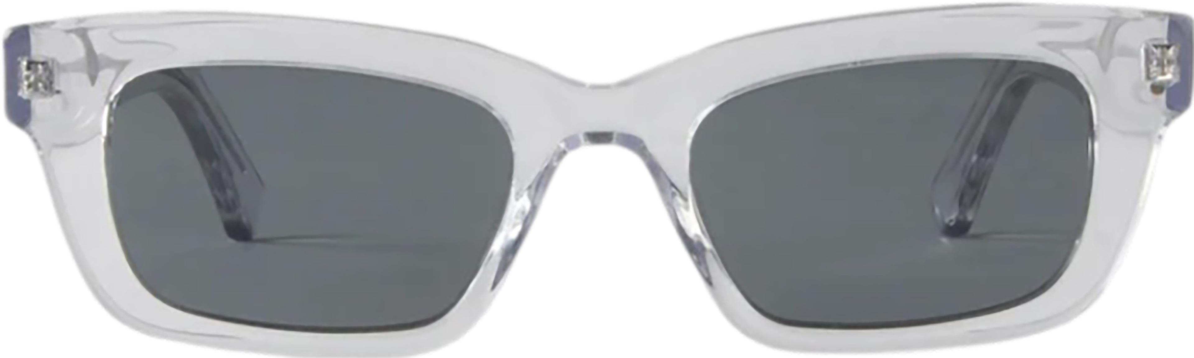 Product gallery image number 1 for product Margot Sunglasses - Women's