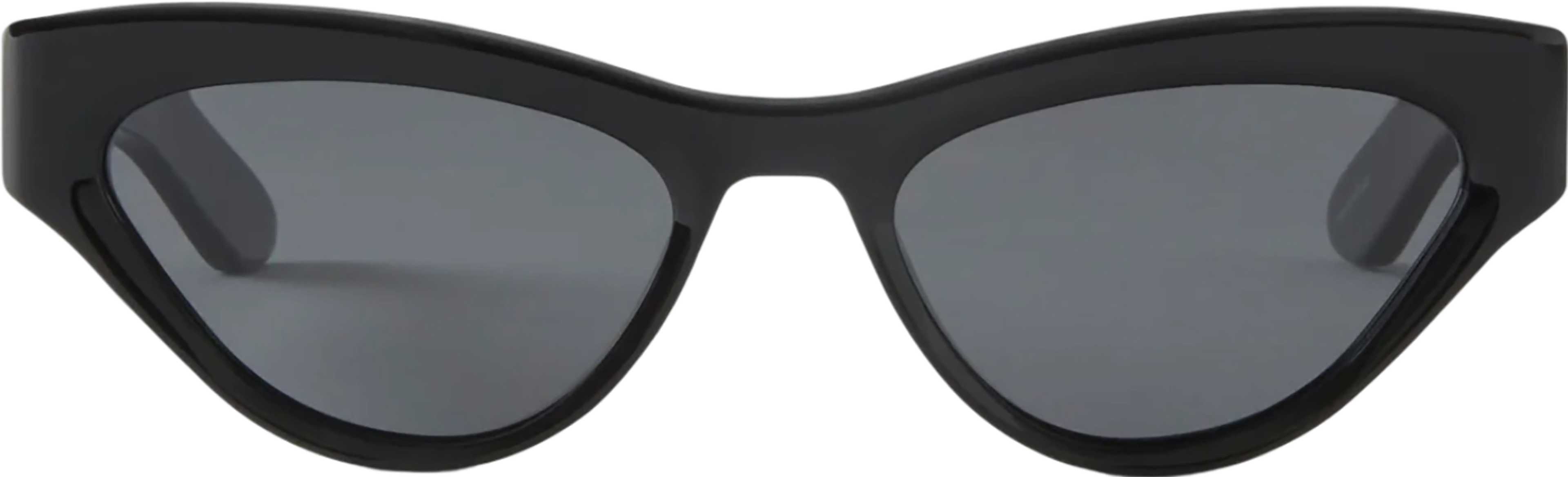 Image de produit pour Lunettes de soleil Marion - Femme