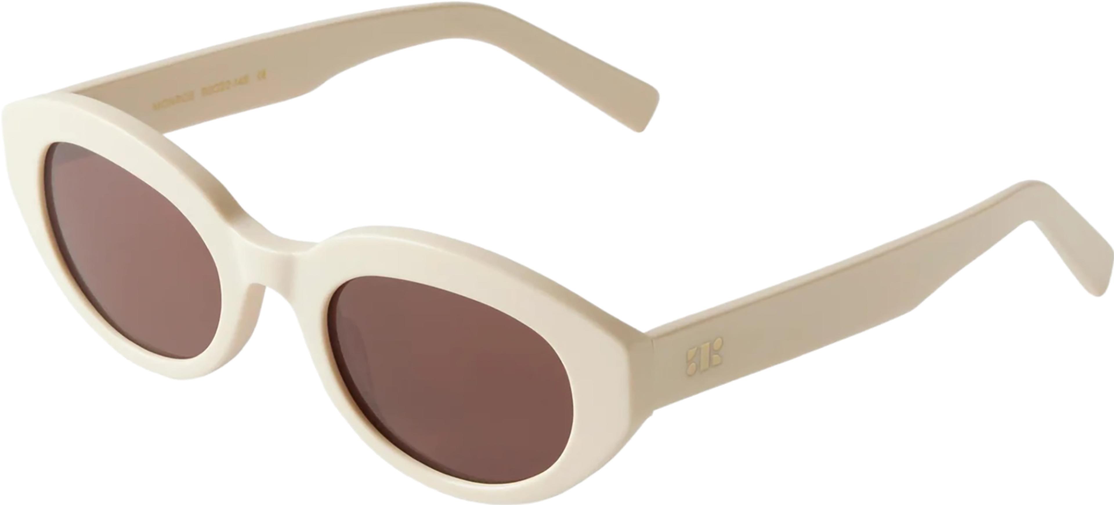 Product gallery image number 2 for product Monroe Sunglasses - Women's