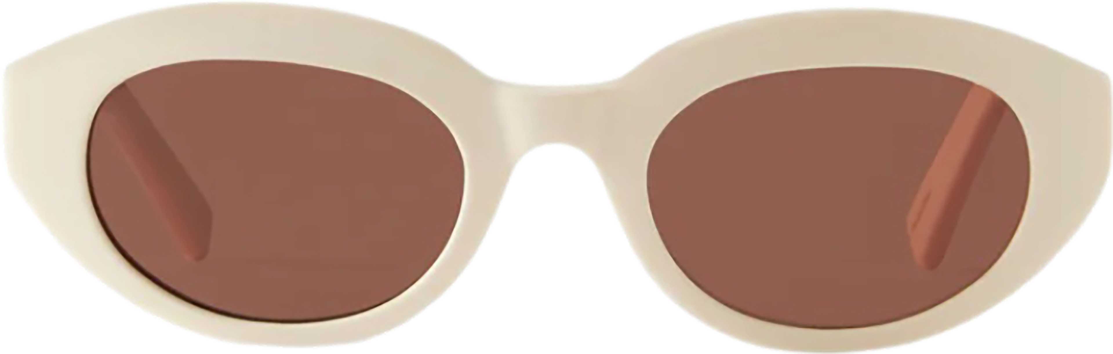 Image de produit pour Lunettes de soleil Monroe - Femme