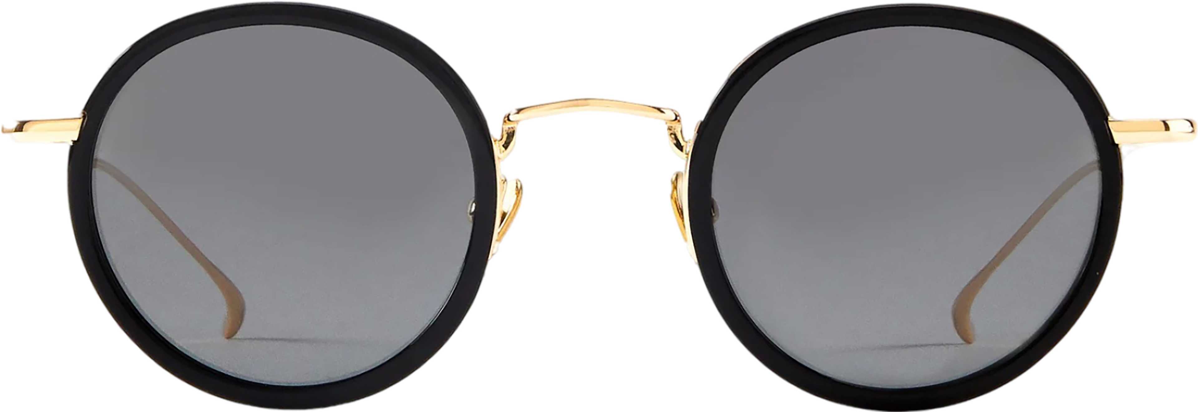 Image de produit pour Lunettes de soleil Nicolas - Unisexe