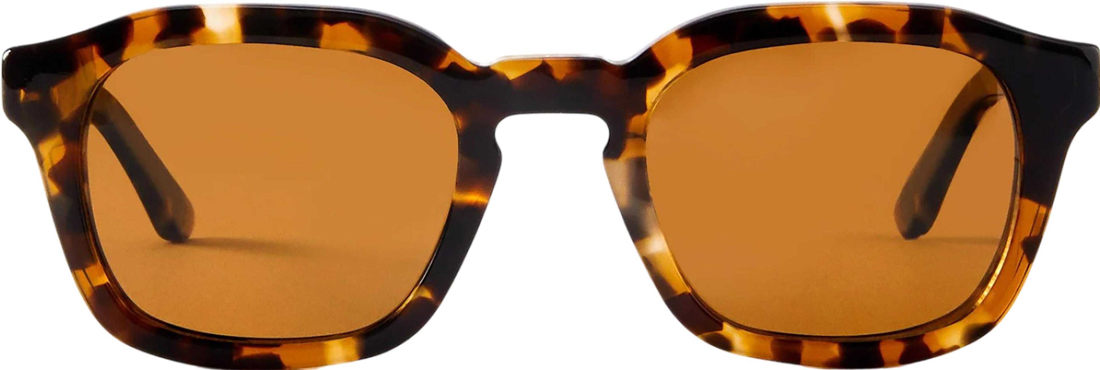 Product image for Oscar Sunglasses - Men's